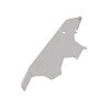 Shield