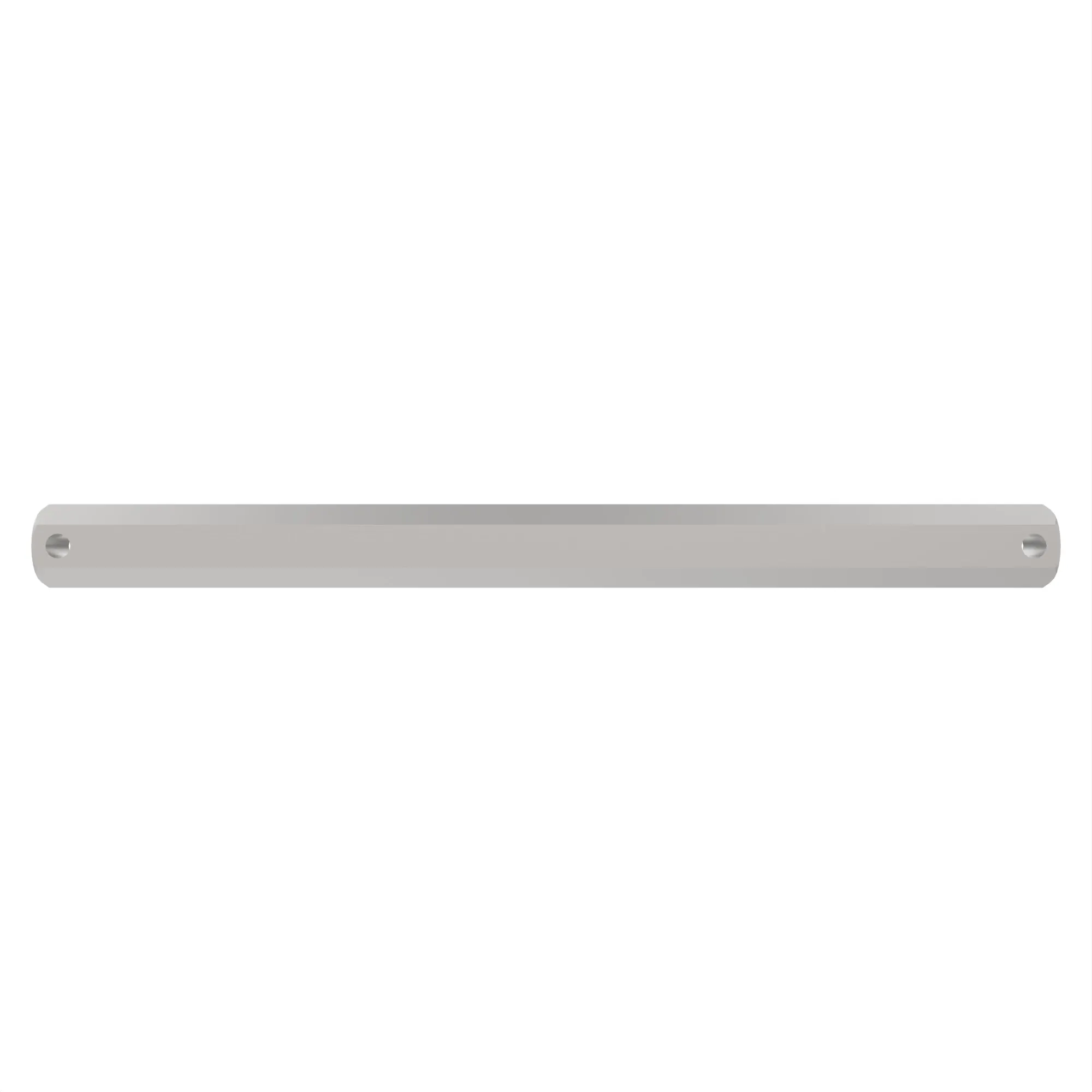 BAR, FRONT SEED TRANS