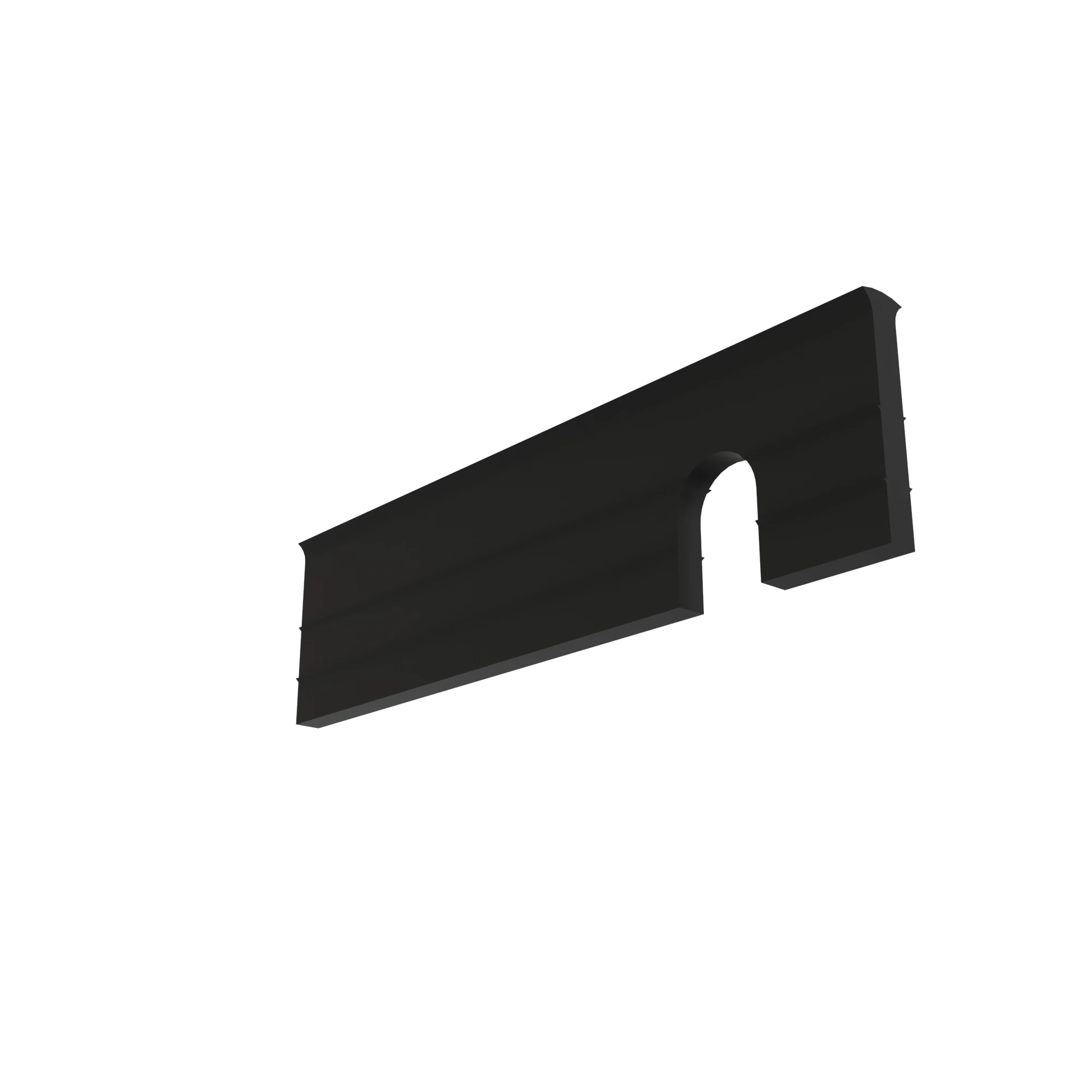SEALING TRIM