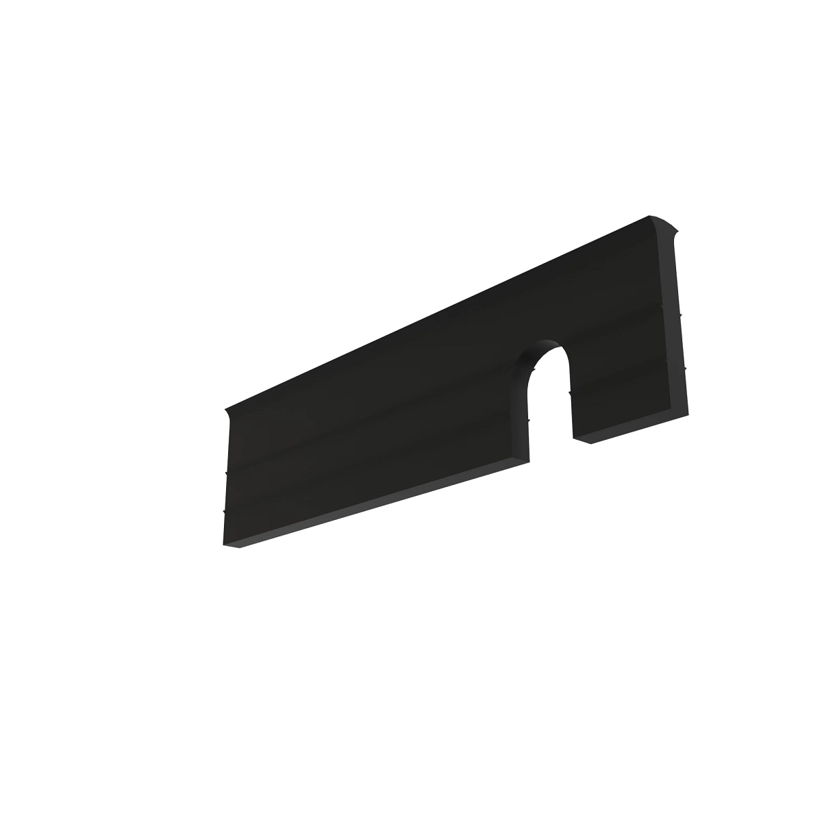 Sealing Trim