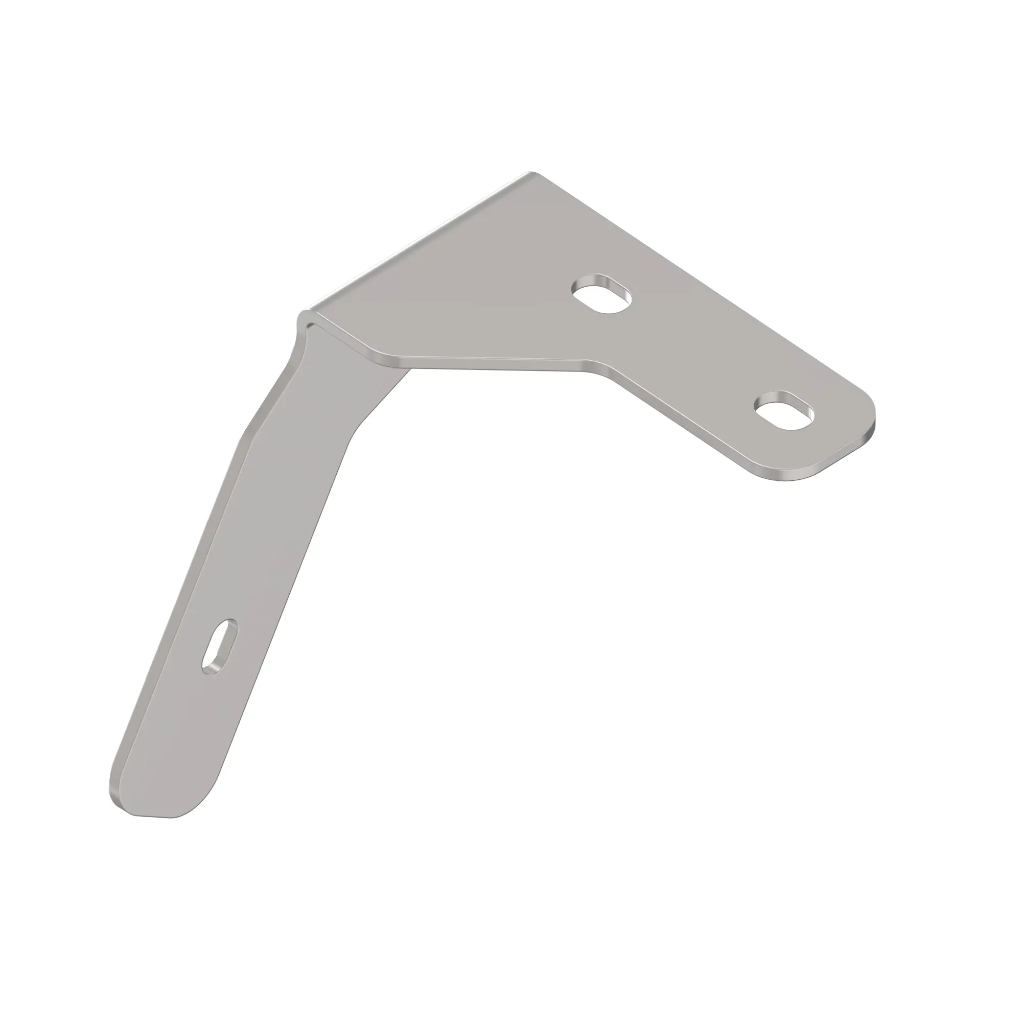 BRACKET, BRACKET, SIGHT GAUGE