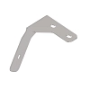 BRACKET, BRACKET, SIGHT GAUGE