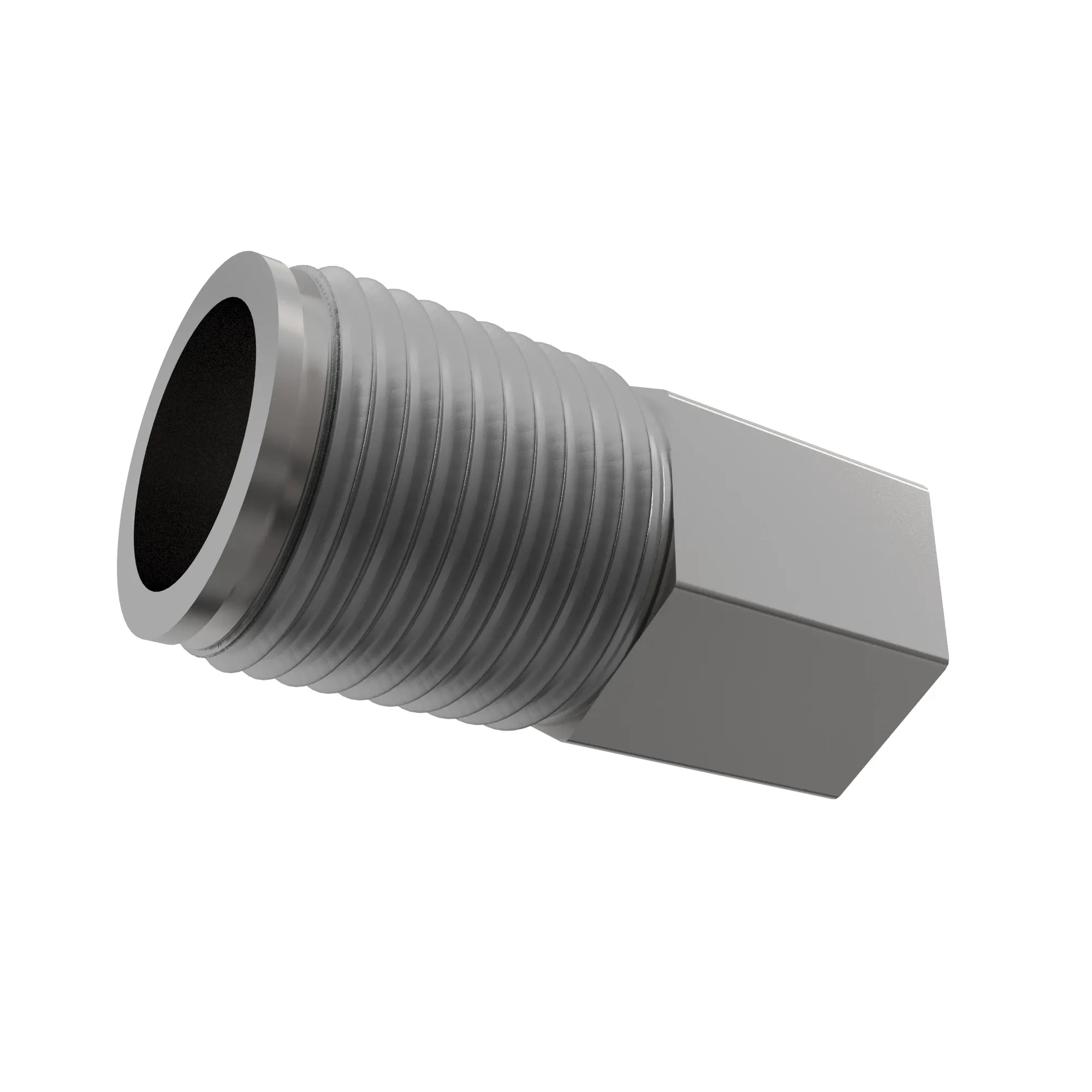 John Deere Fitting - A92229