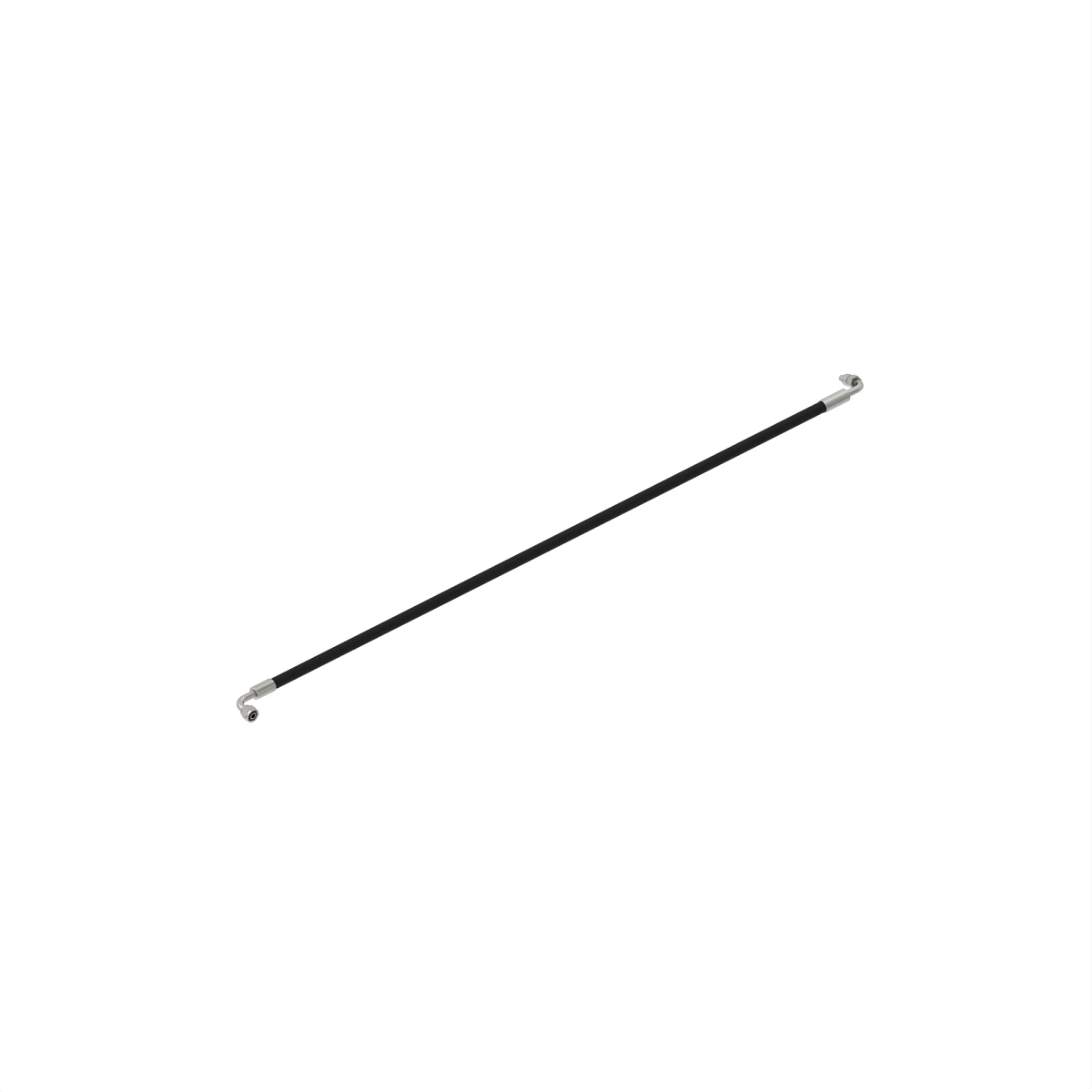 John Deere Hydraulic Hose - AT194016