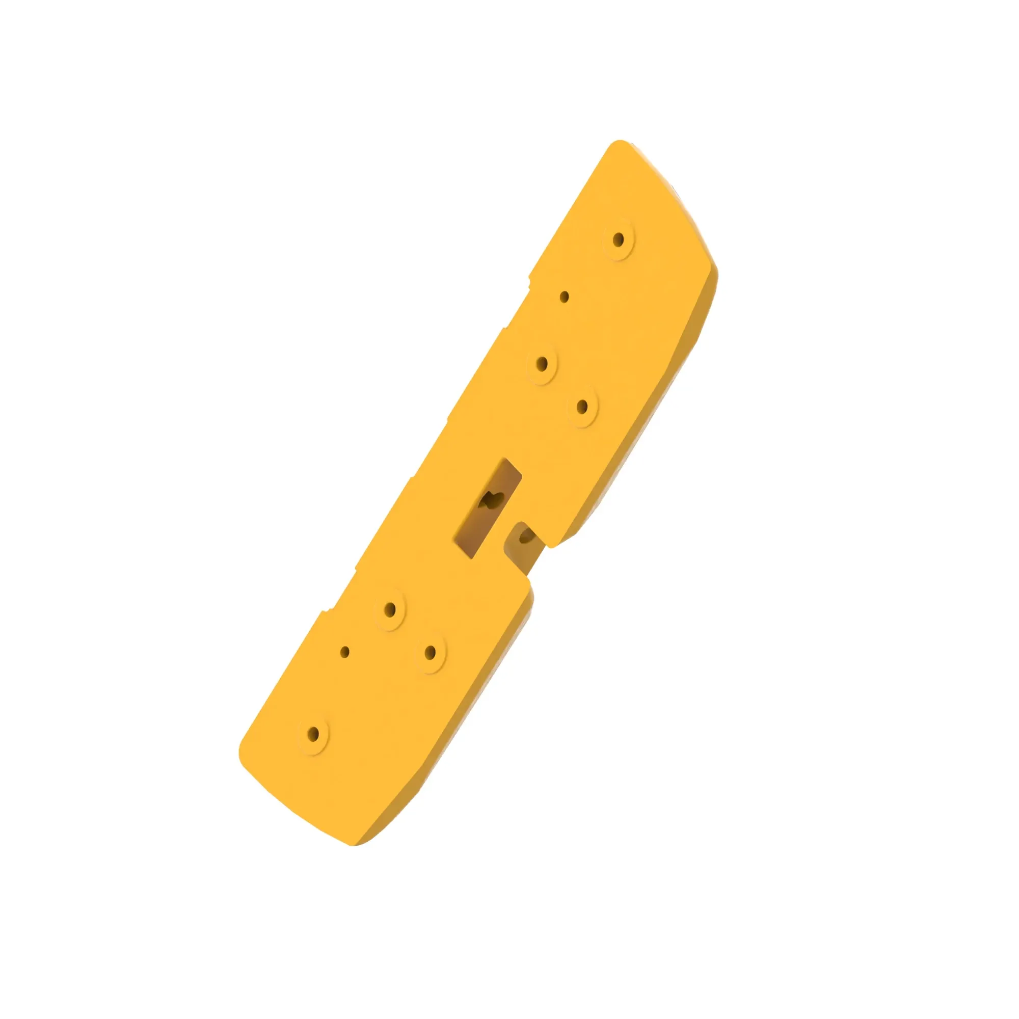 COUNTERWEIGHT