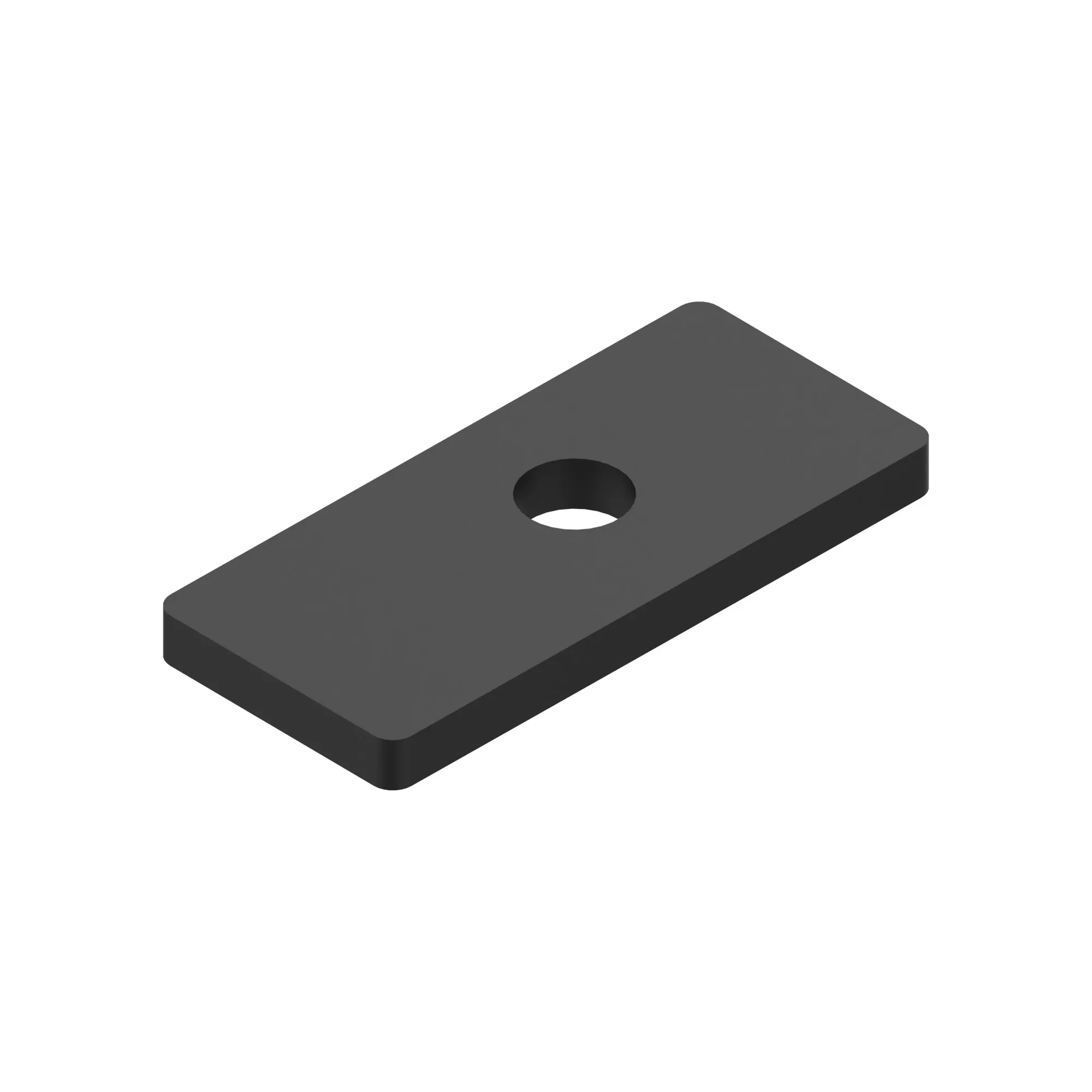 John Deere Seal - HXE154906