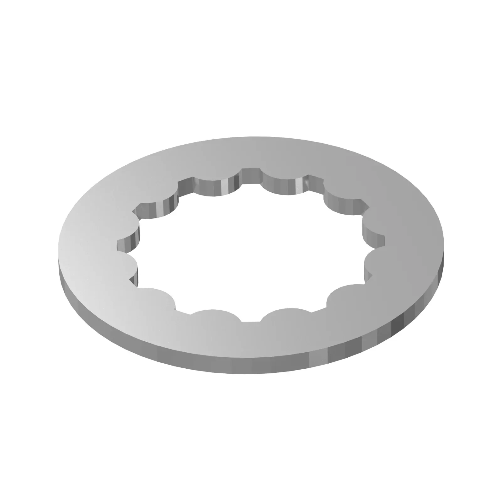John Deere Thrust Washer - M15470