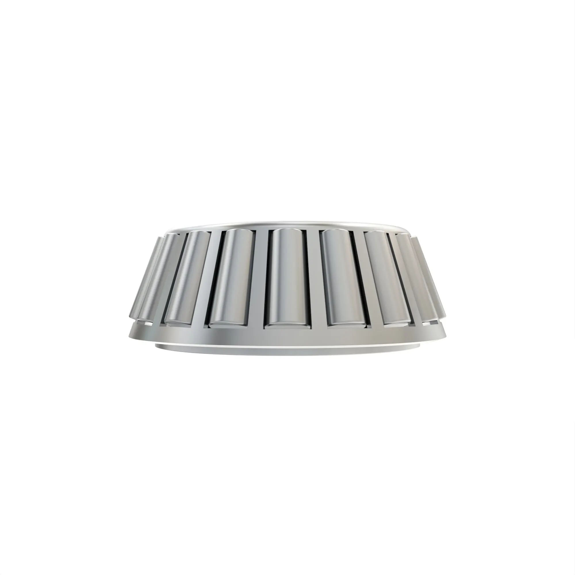 CONE,BEARING