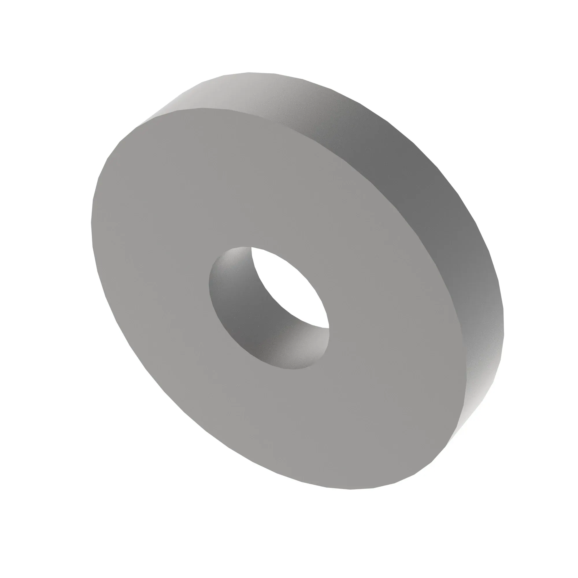 Washer