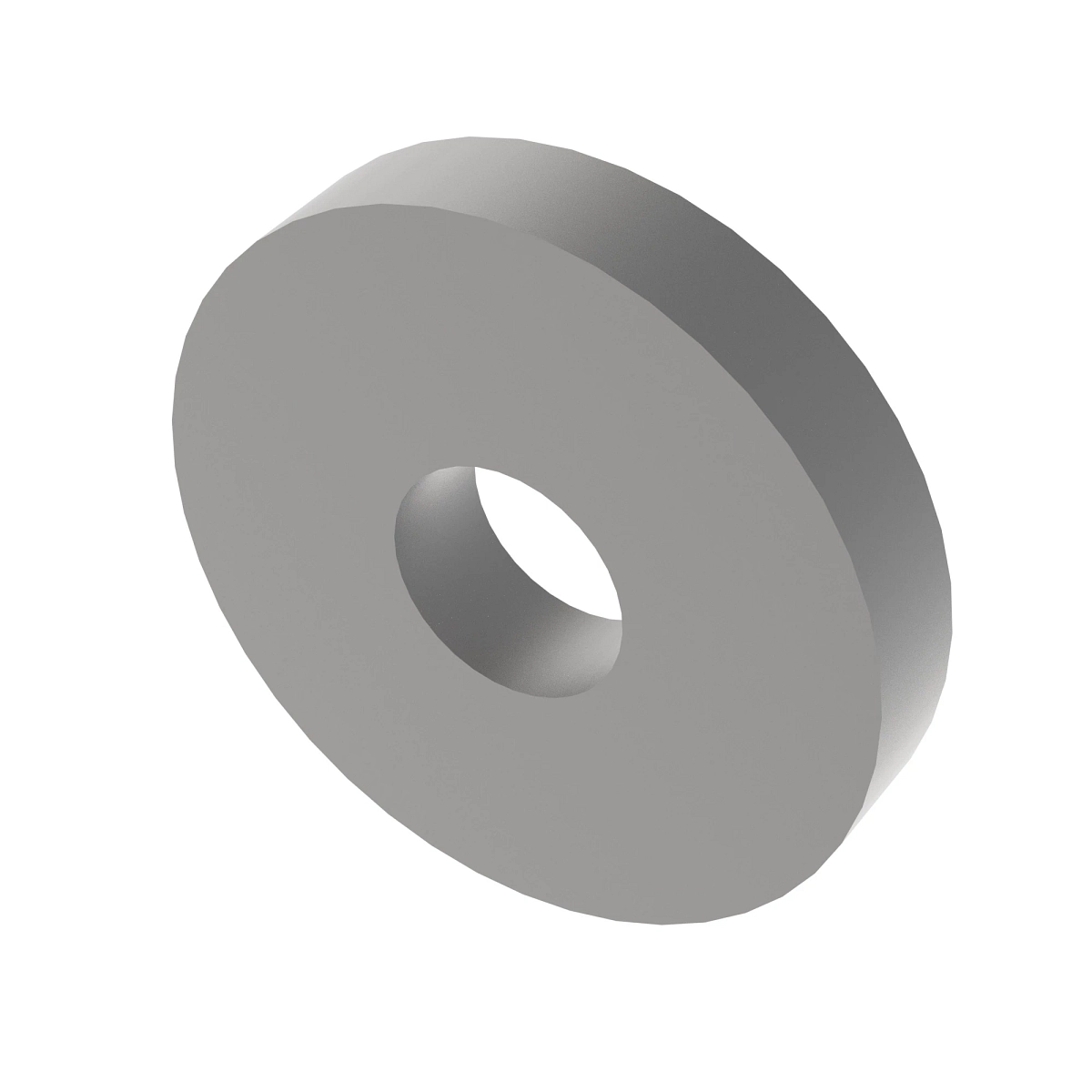 Washer, Special Hardened