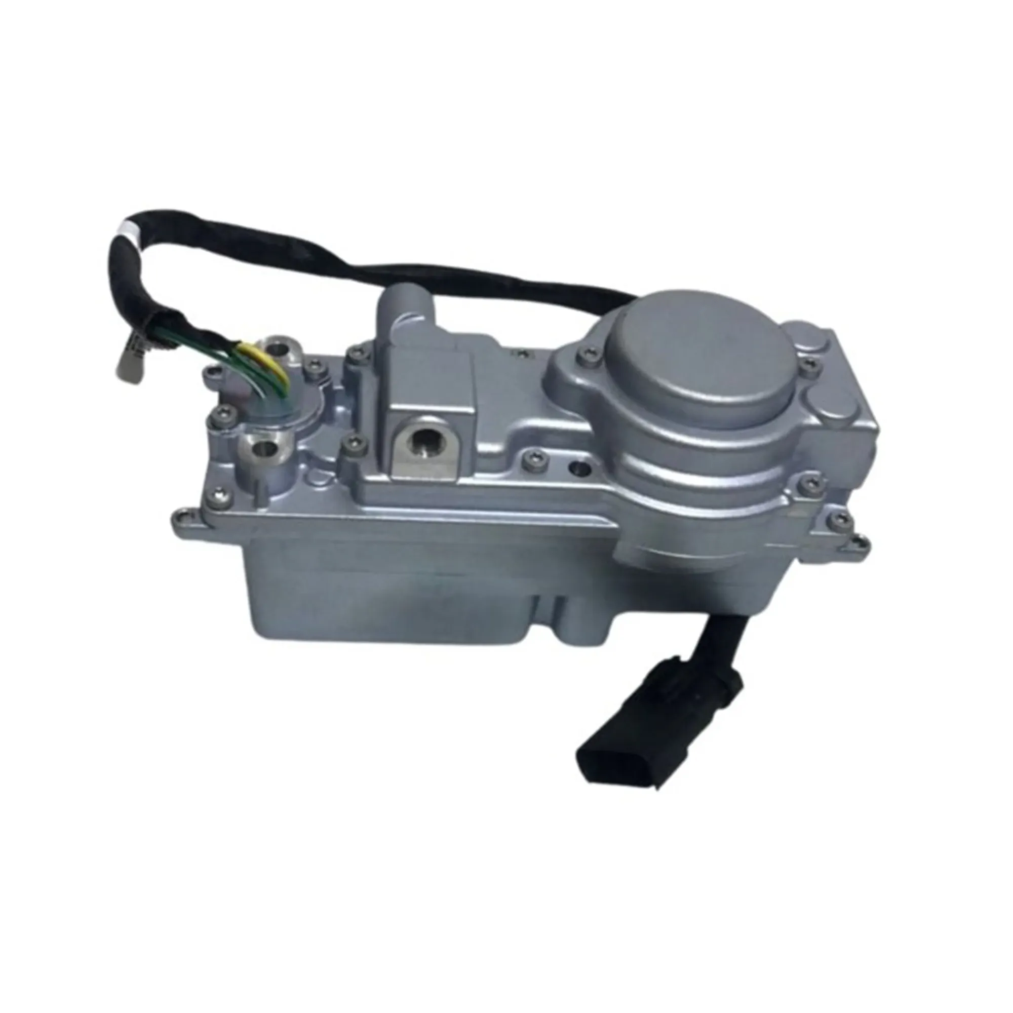 Actuator Kit, Vg Turbo