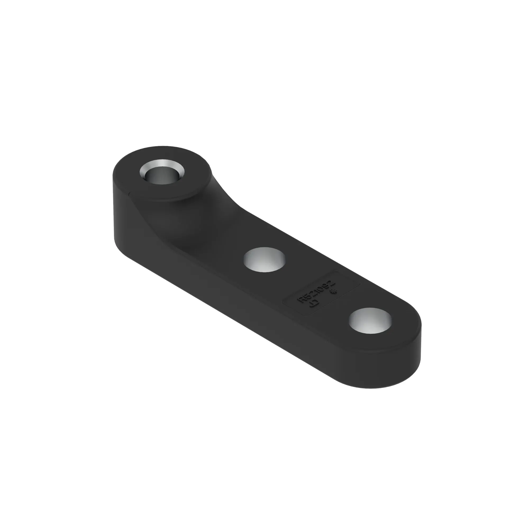 John Deere Support - R521092