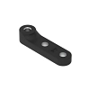 John Deere Support - R521092