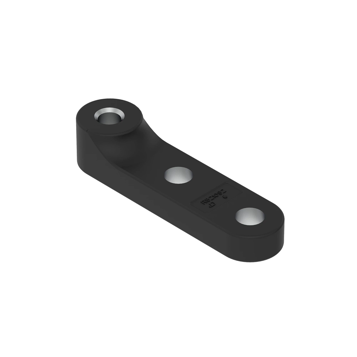 Support, Idler Pulley