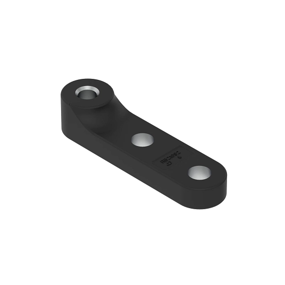 John Deere Support - R521092