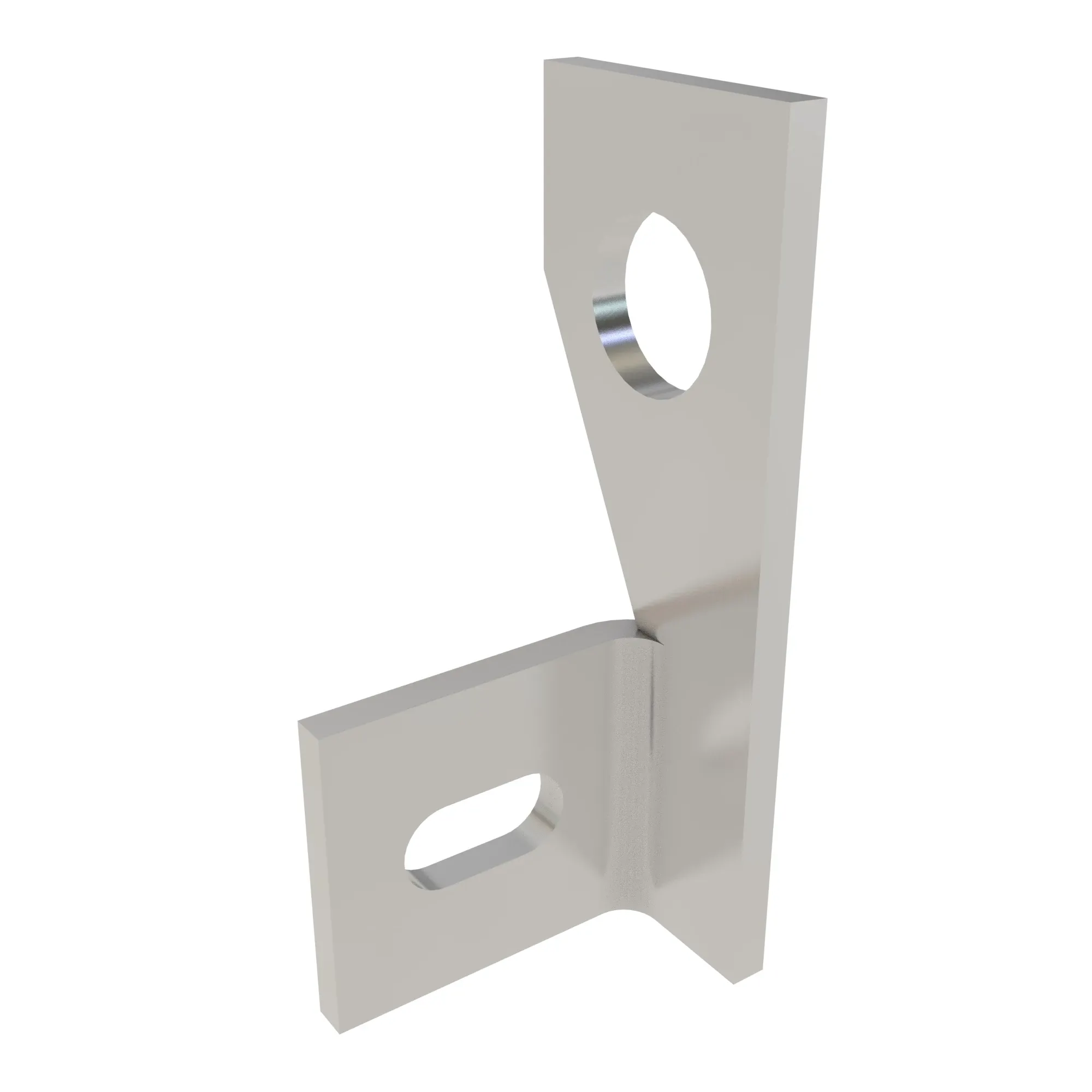 John Deere Support Bracket - CQ40783
