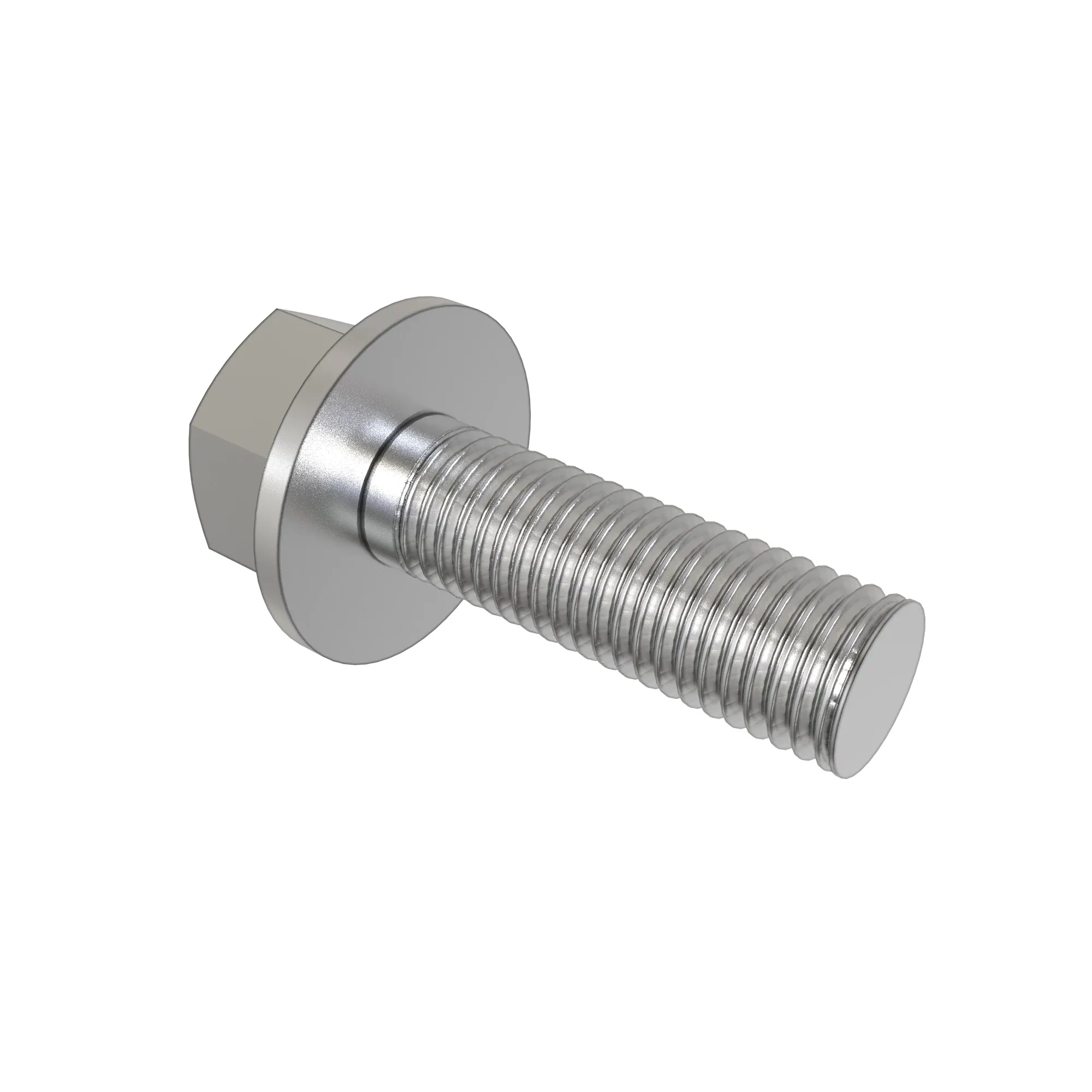 Screw
