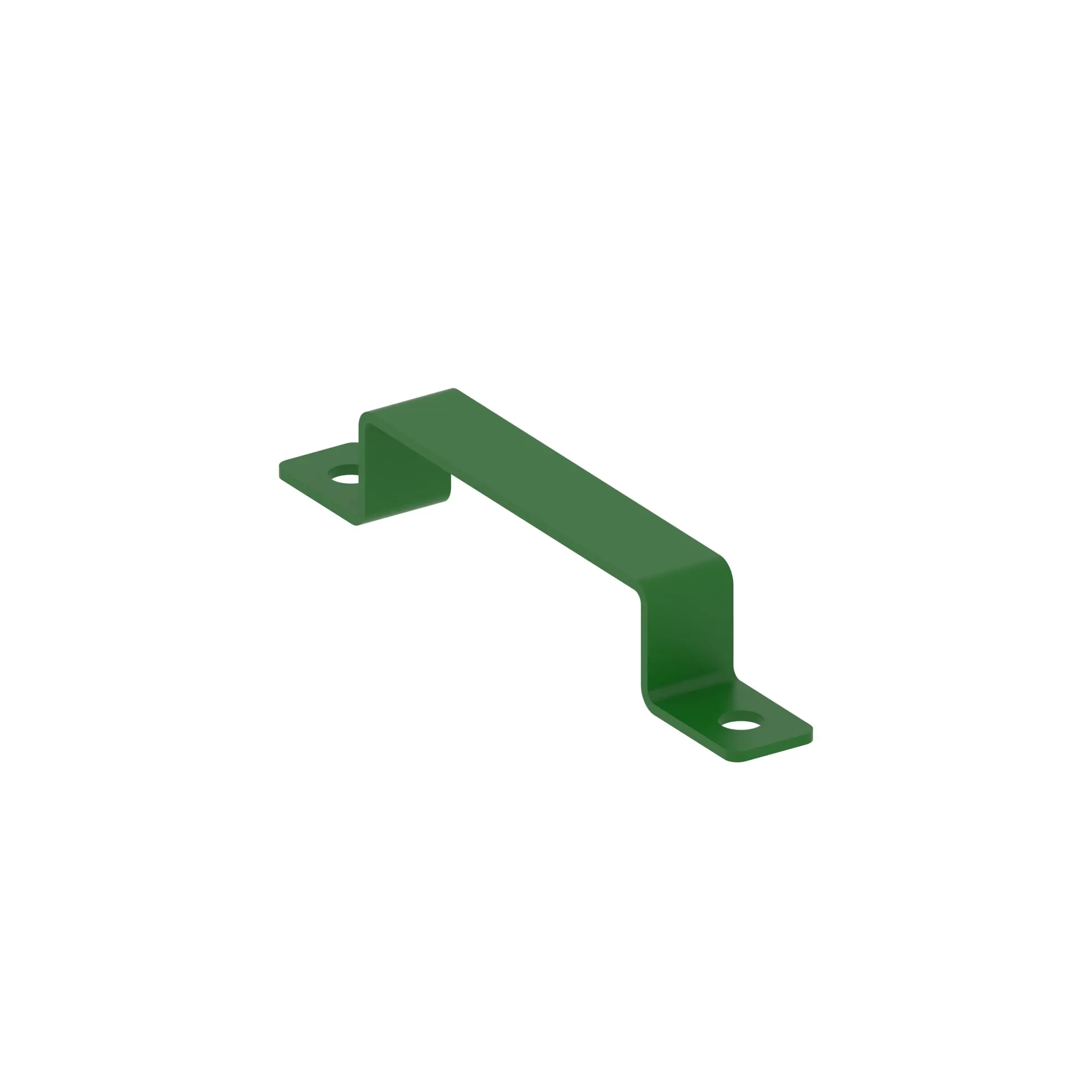 John Deere Bracket - KK91483