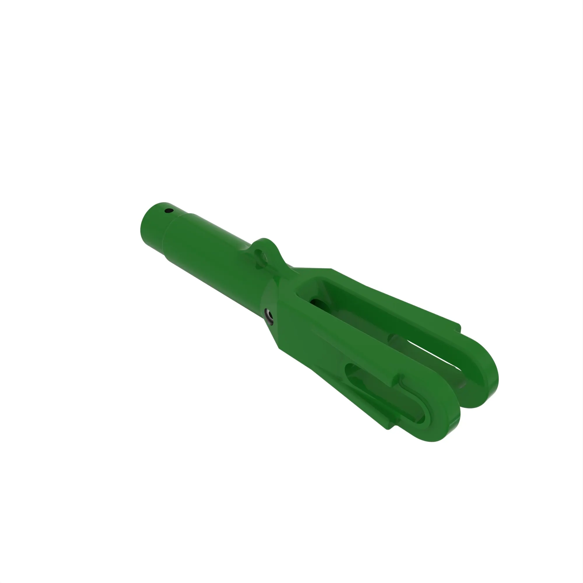 YOKE LINK END, YOKE