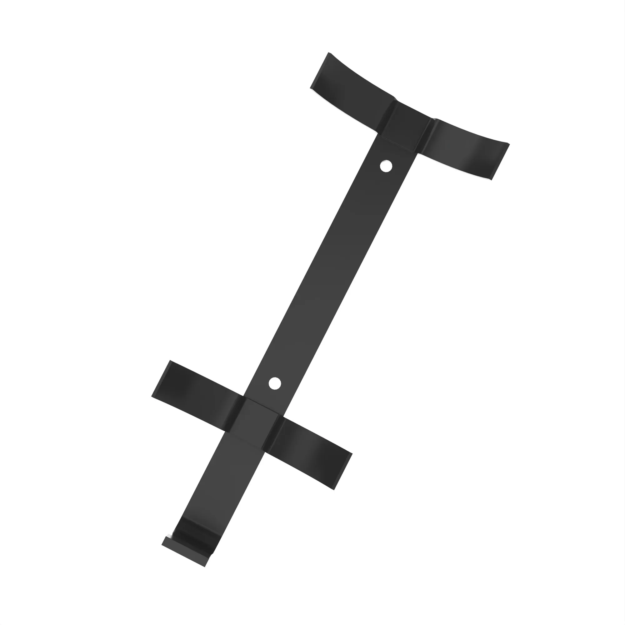 Frame