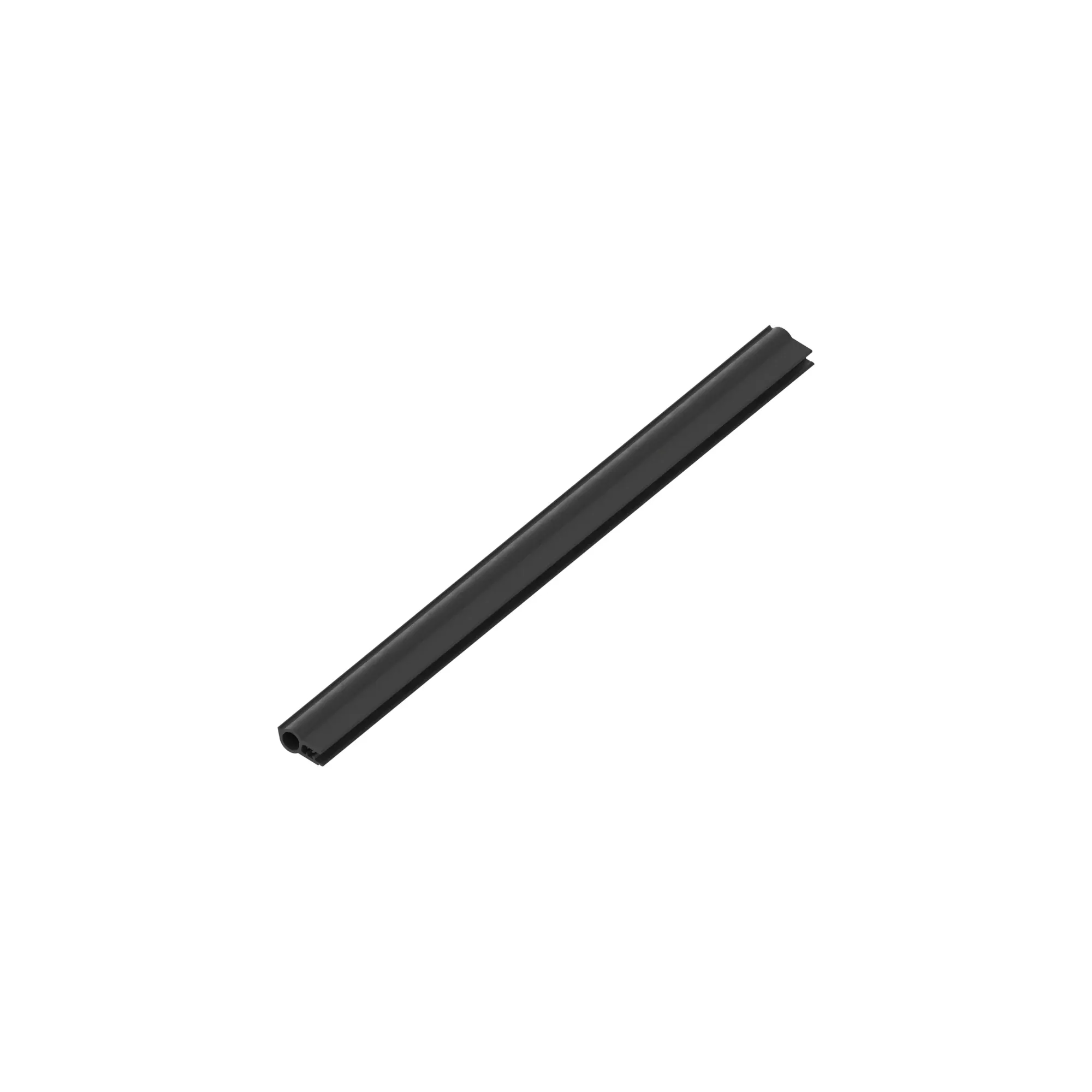 John Deere Bulb Seal Isolator - T281883