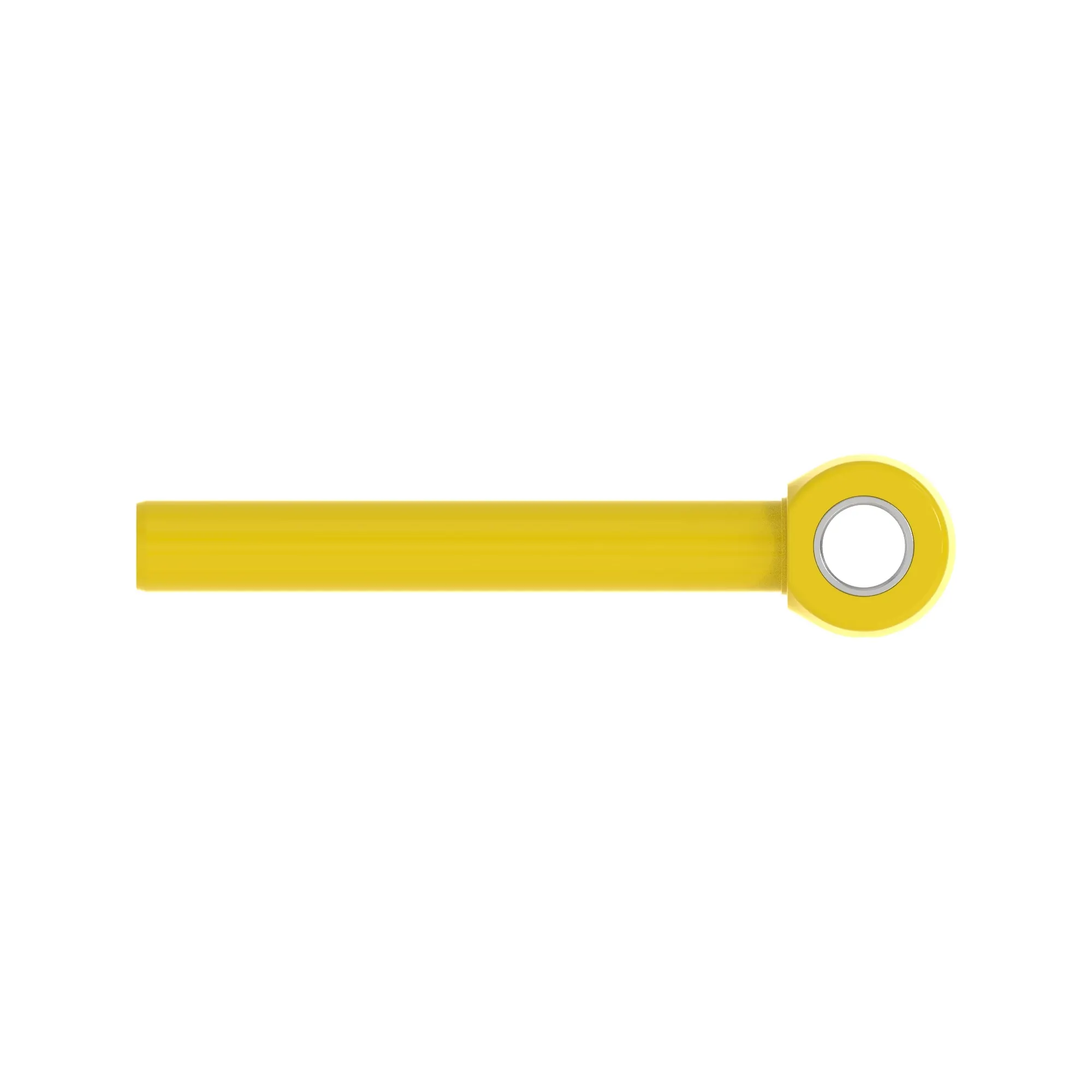 hydrauliccylinderrod