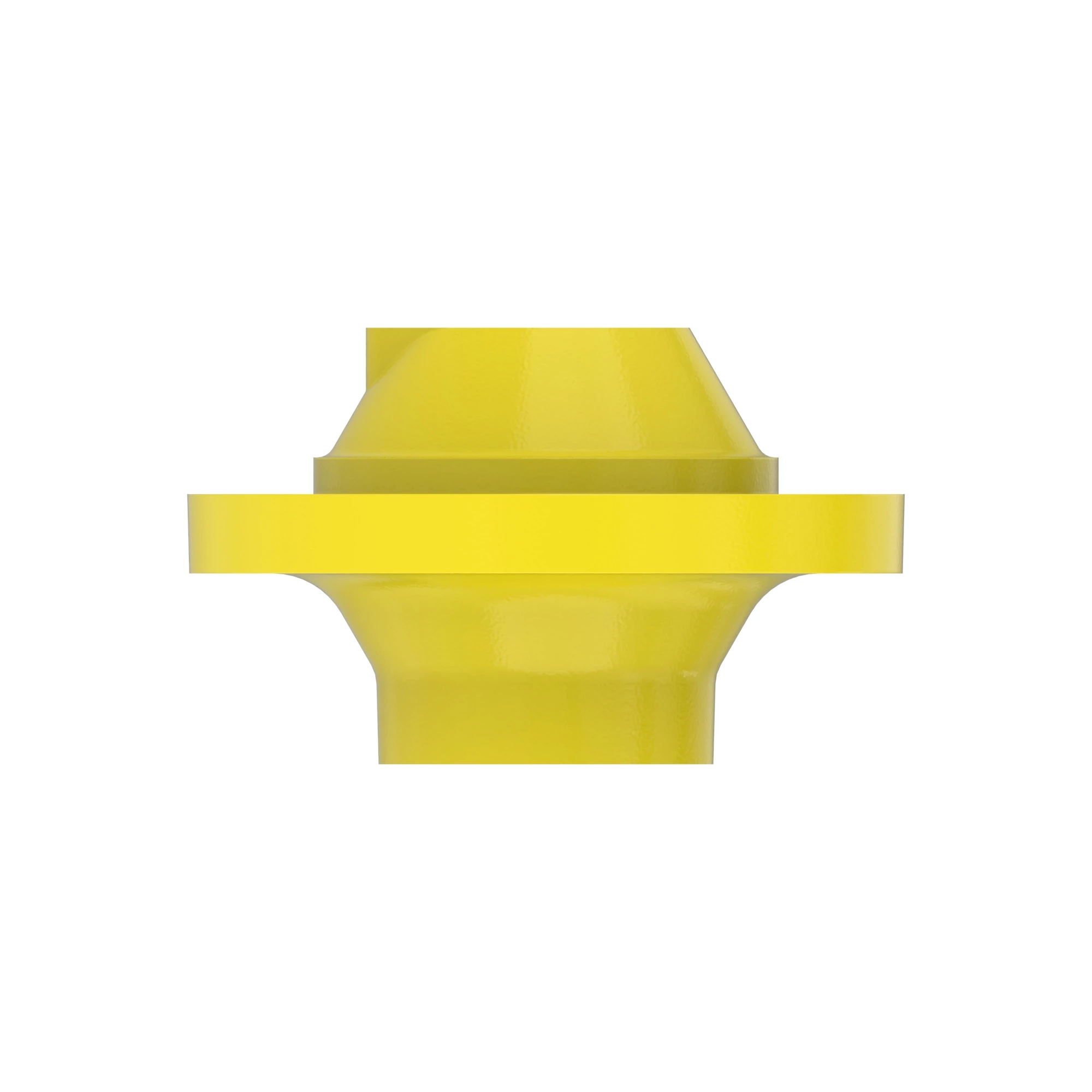 R49839: Front Wheel Hub | Shop.Deere.com