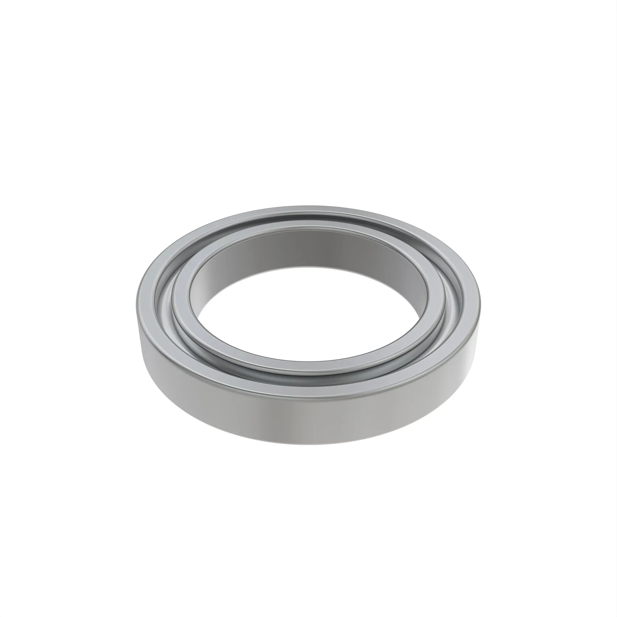 John Deere Ball Bearing - SU303417