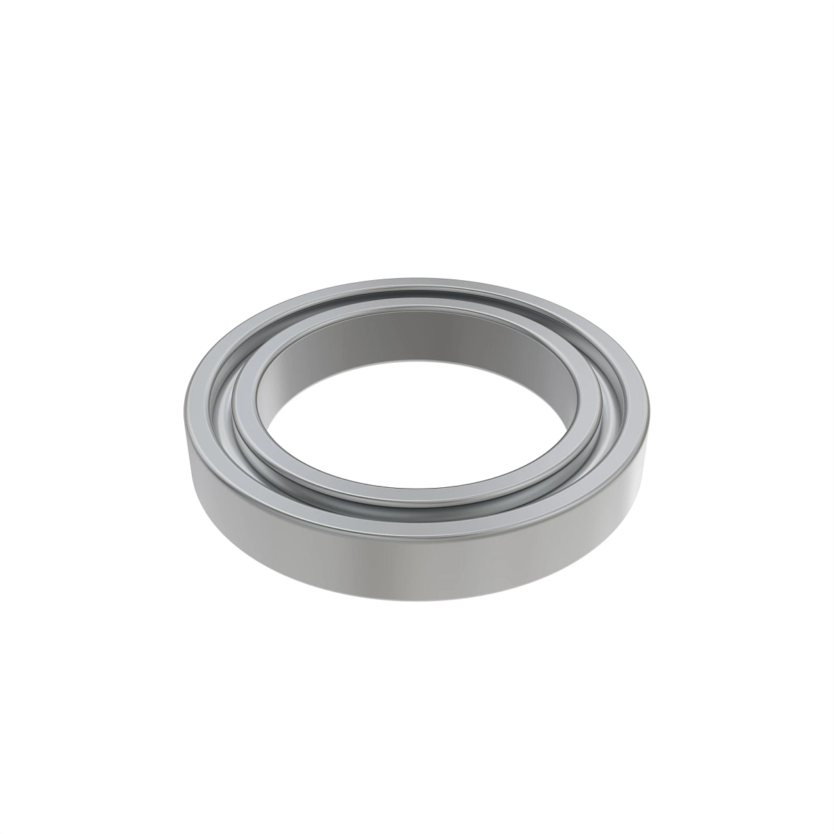 Ball Bearing, Power R