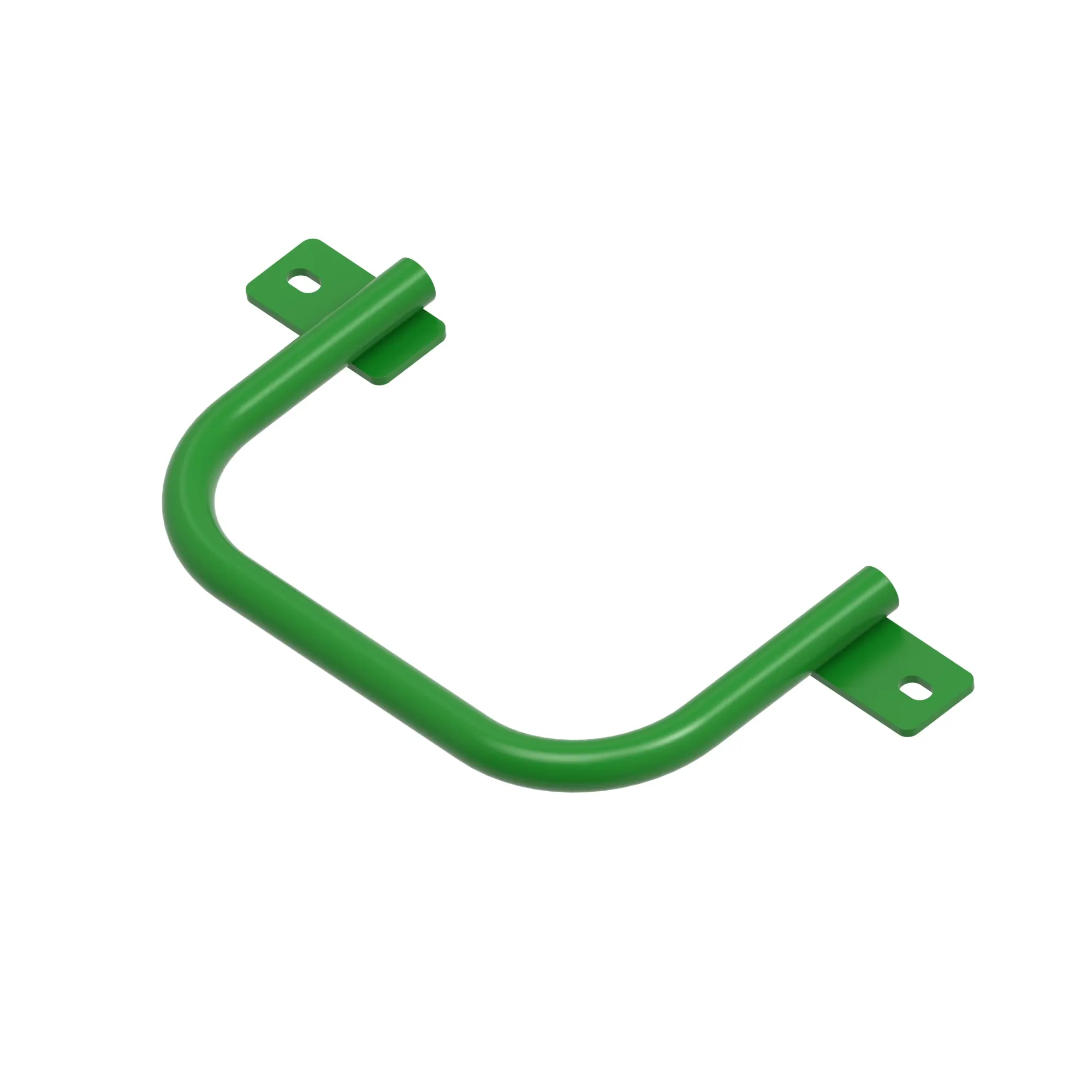 John Deere Bracket - AKK26566