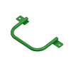 John Deere Bracket - AKK26566