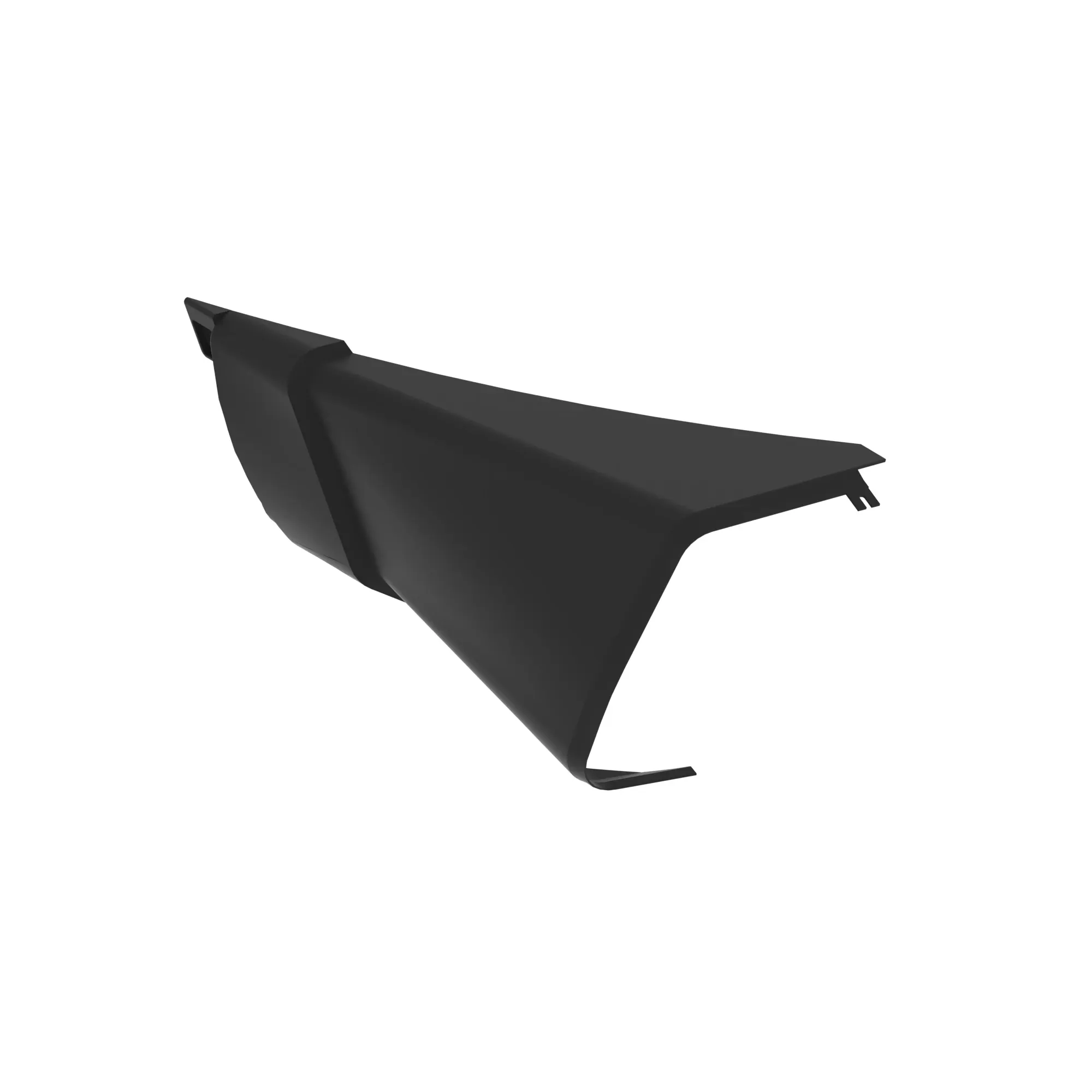 John Deere Panel - AL224502