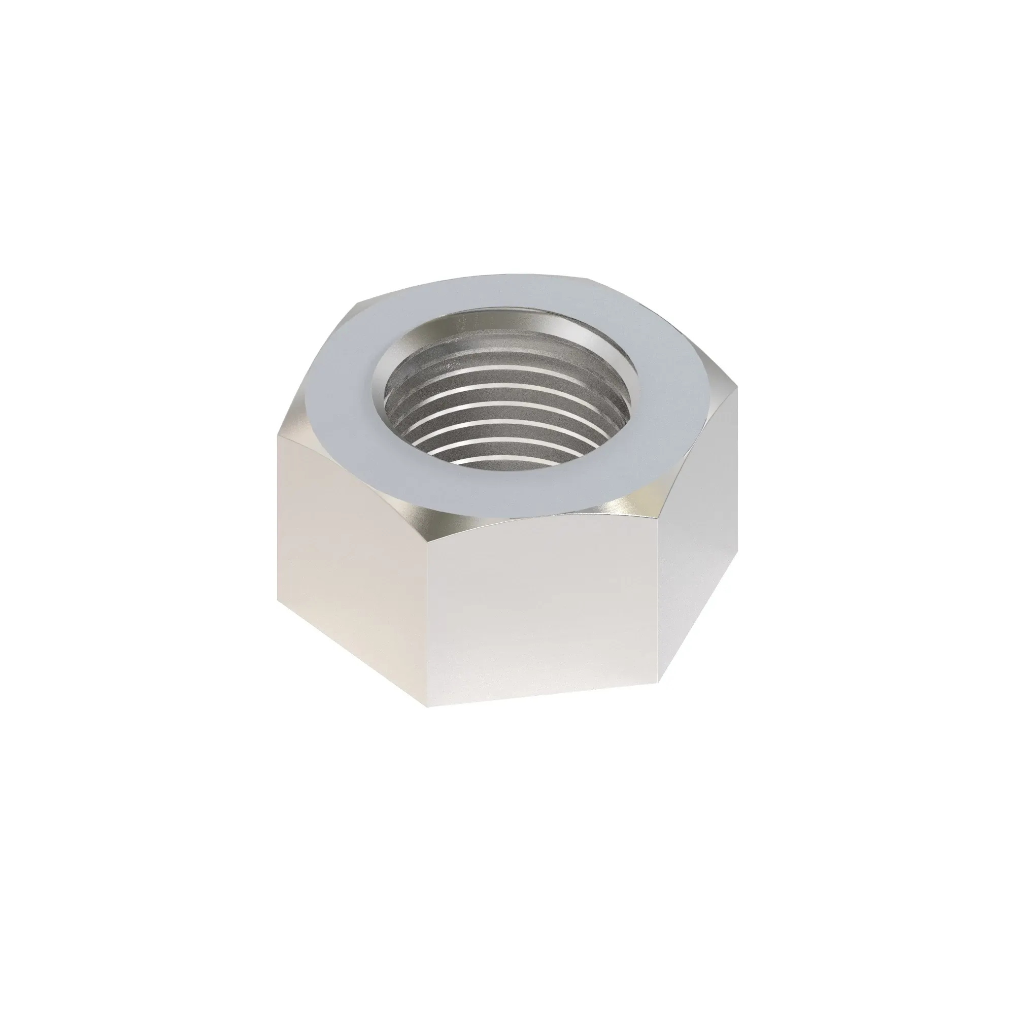 NUT-LOCK HEX, SPECIAL