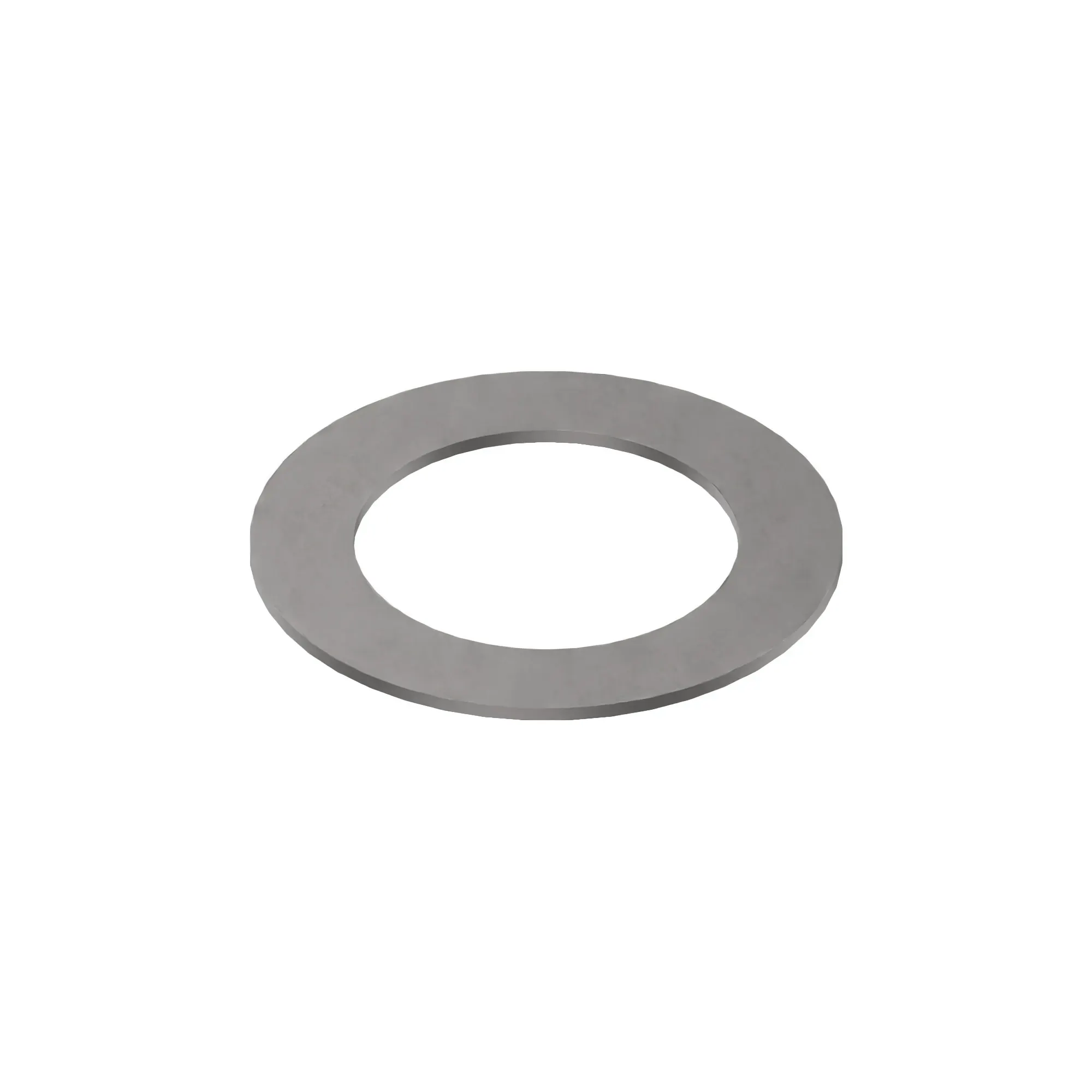 John Deere Lock Washer - YC12618