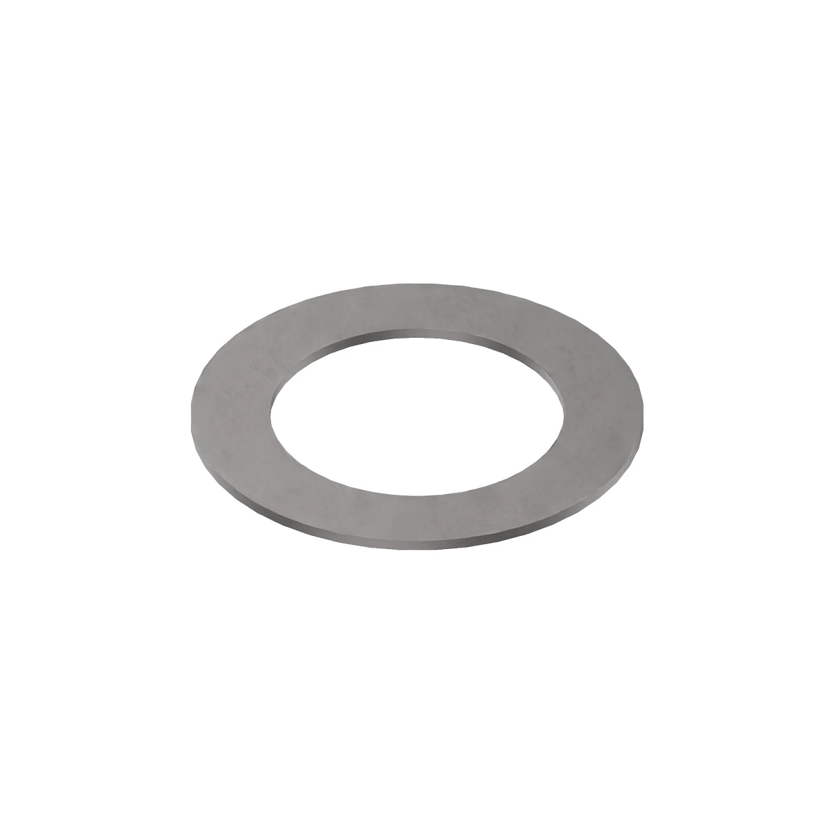 Lock Washer