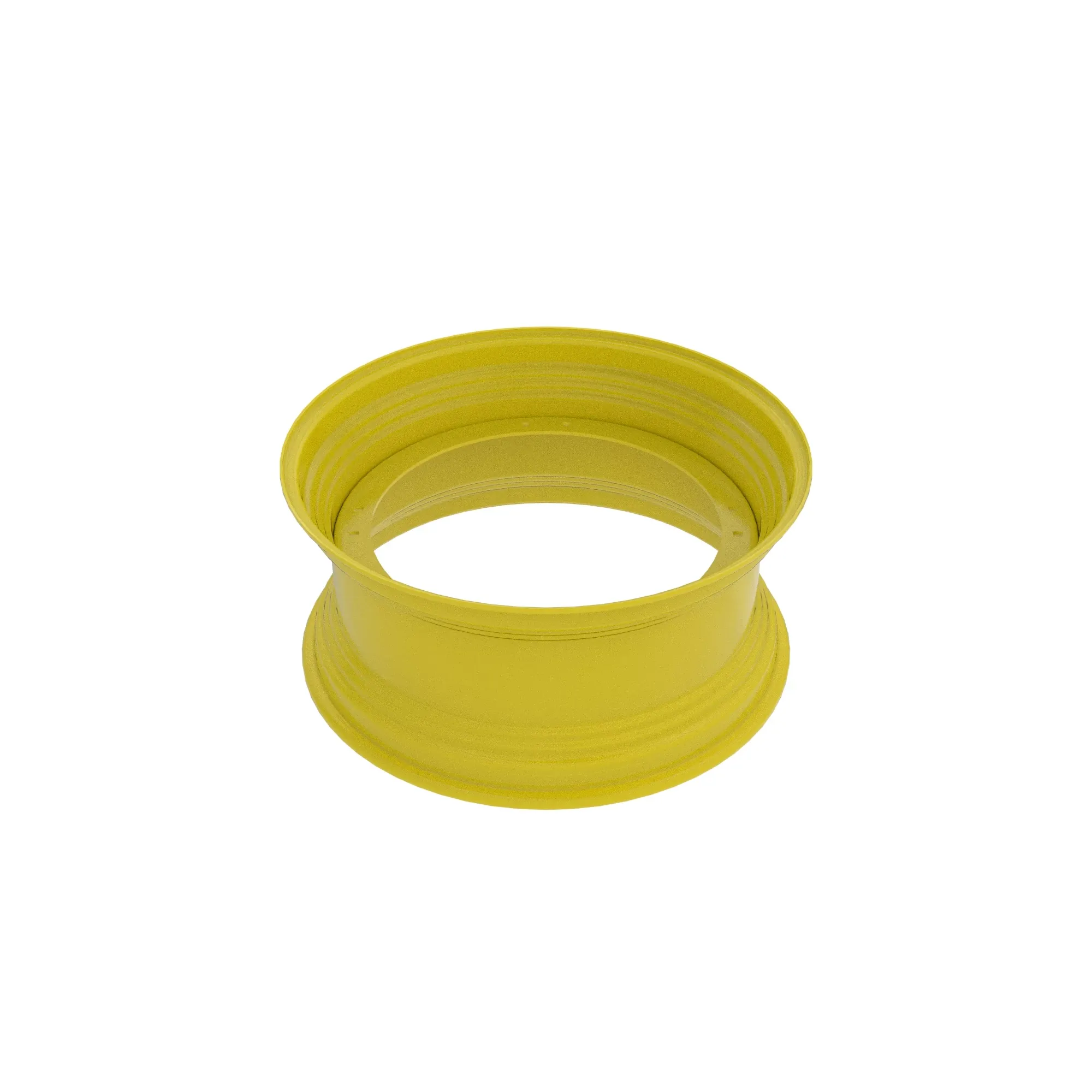 John Deere Rim - SJ18620