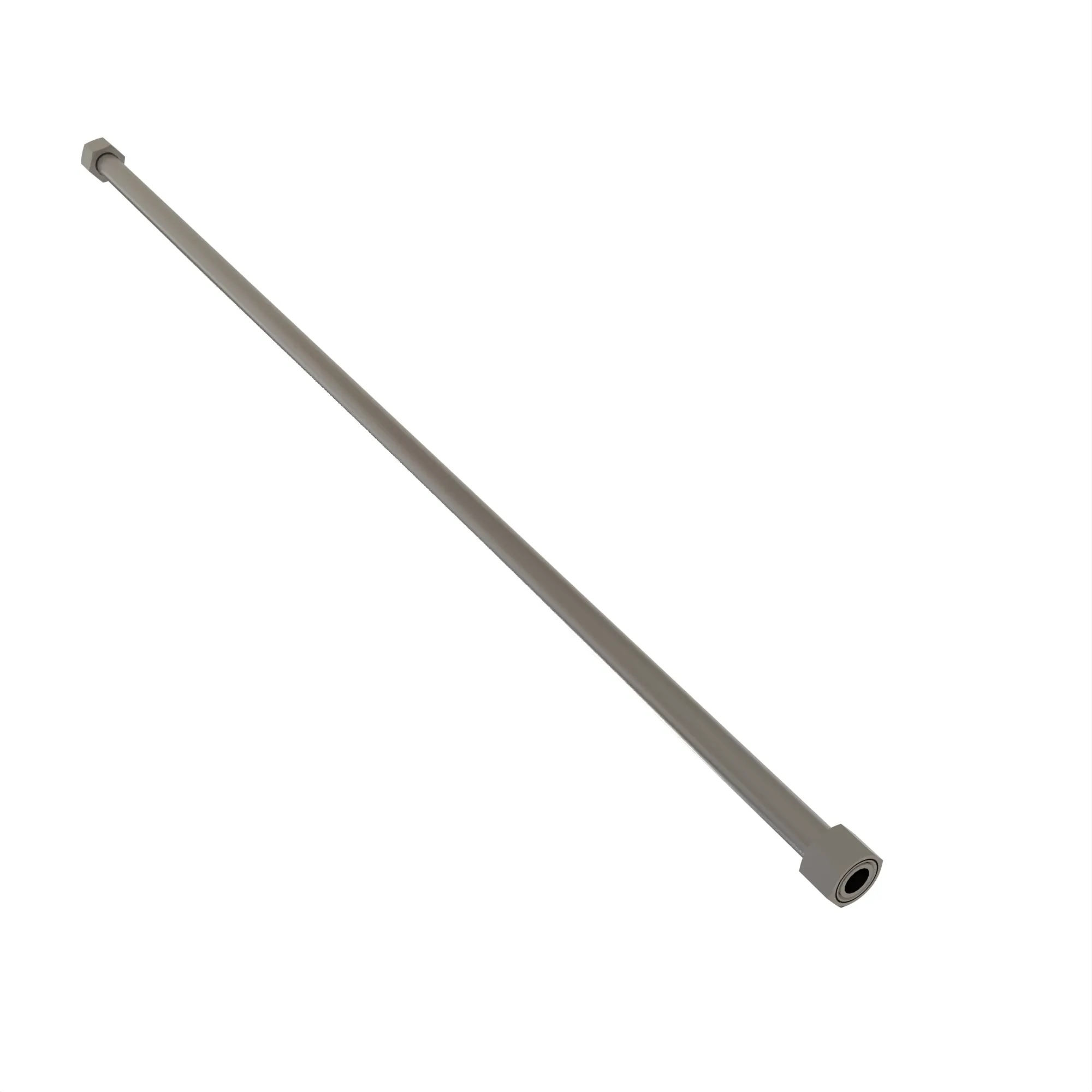 John Deere Topper Tube - 0081347338