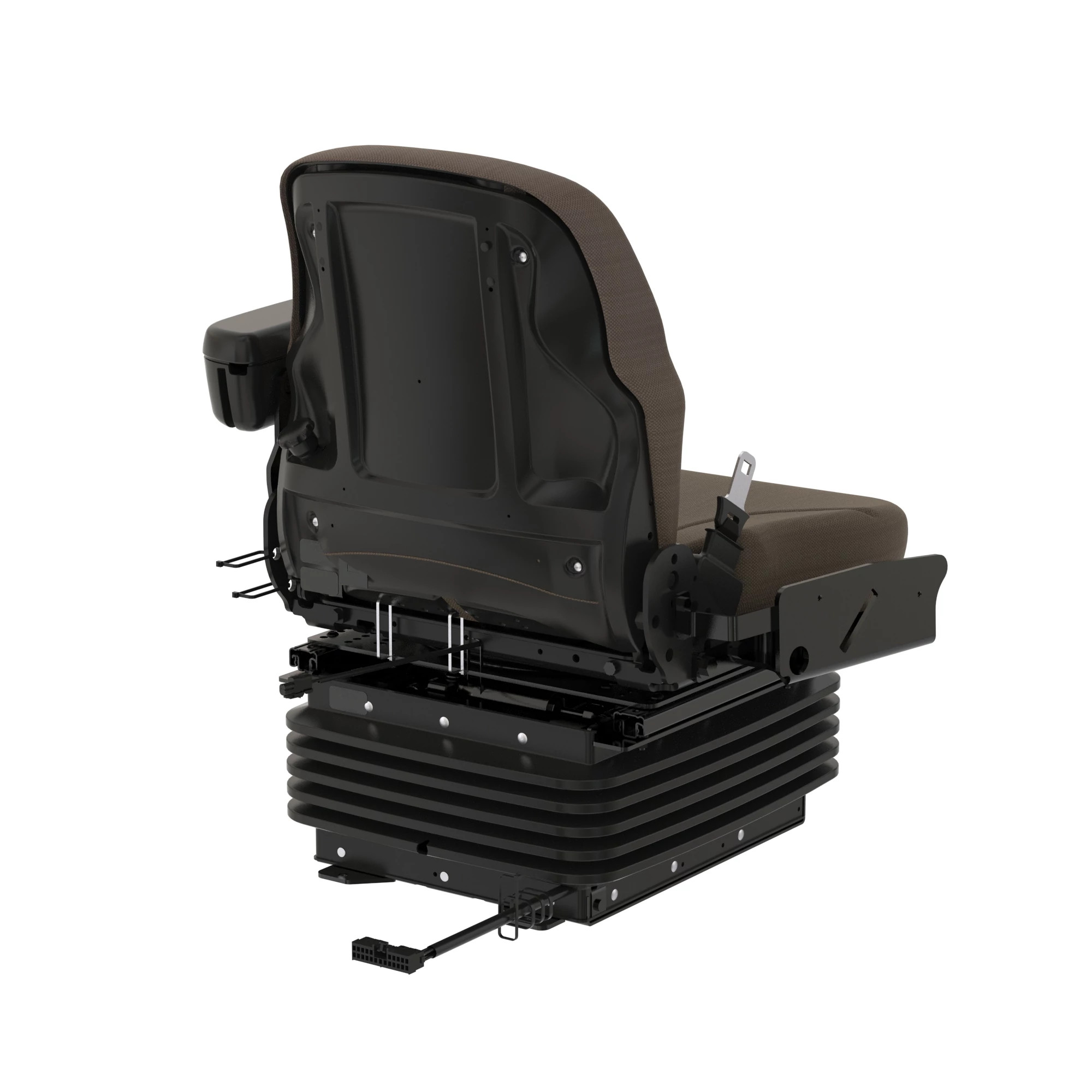 SEAT ASSEMBLY, SEAT ASSEMBLY, PASSI