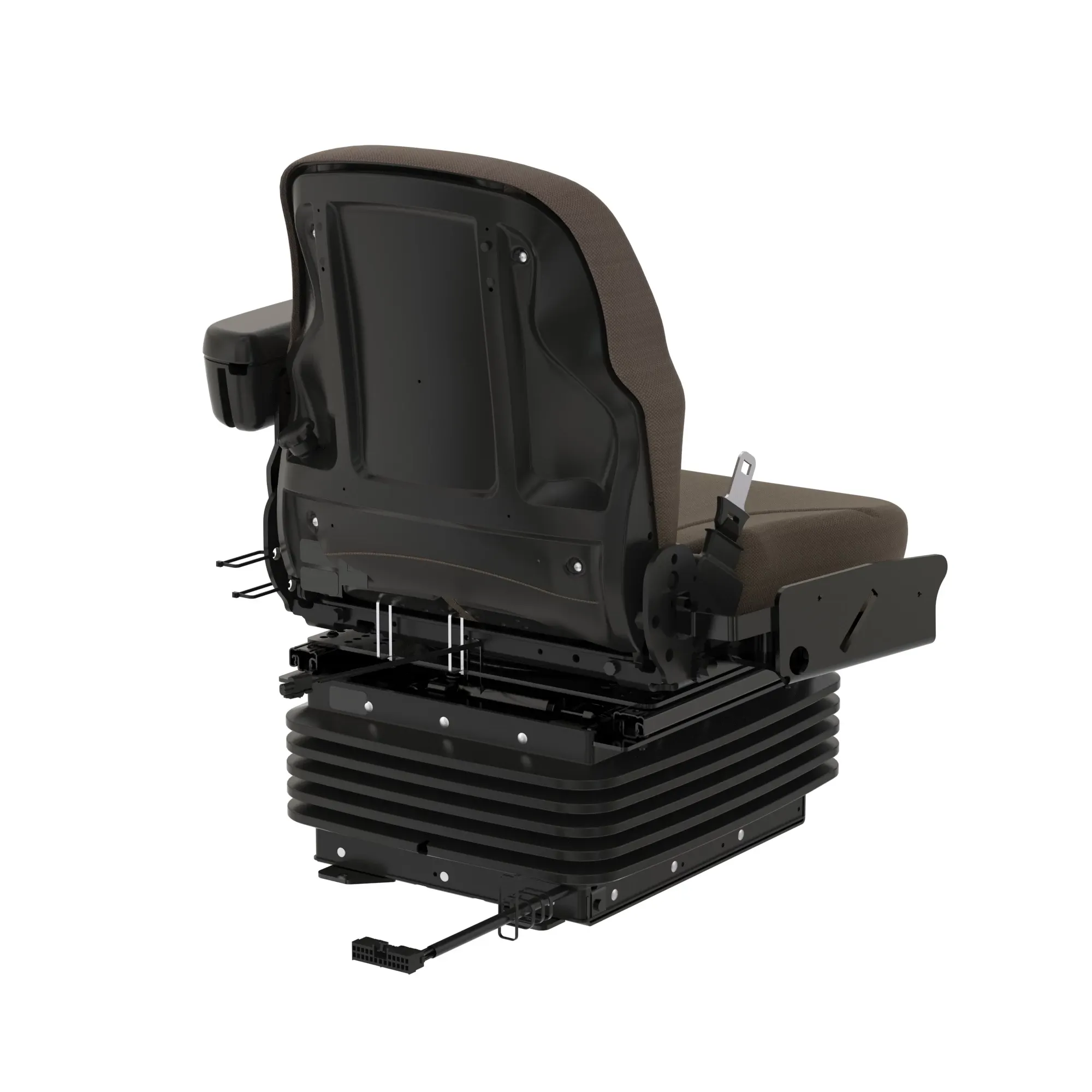SEAT ASSEMBLY, SEAT ASSEMBLY, PASSI