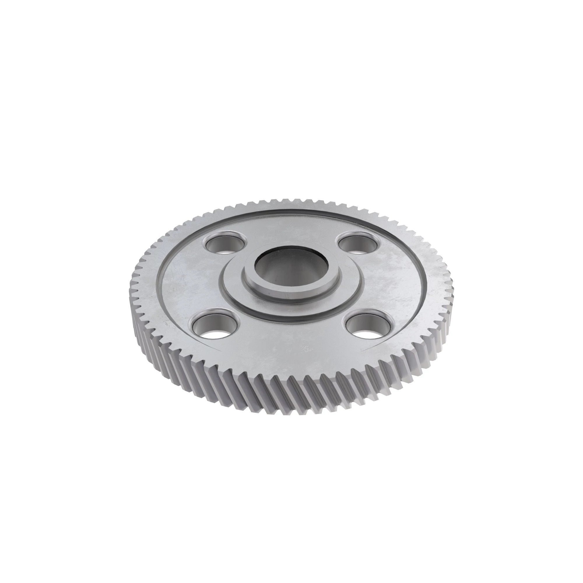 John Deere Gear - R545655