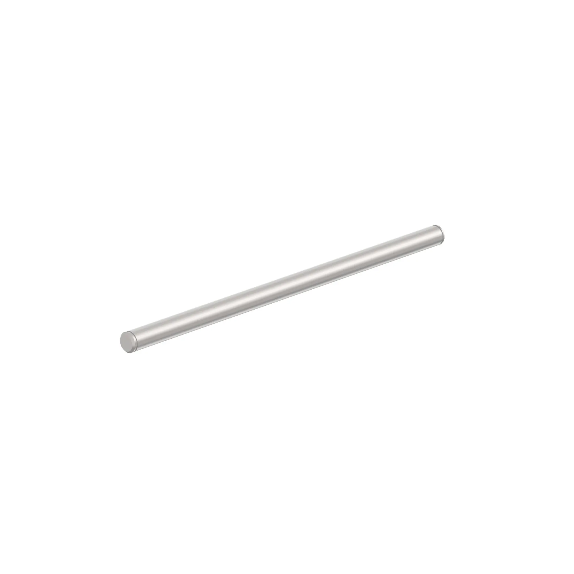 John Deere Groove Pin - T159800