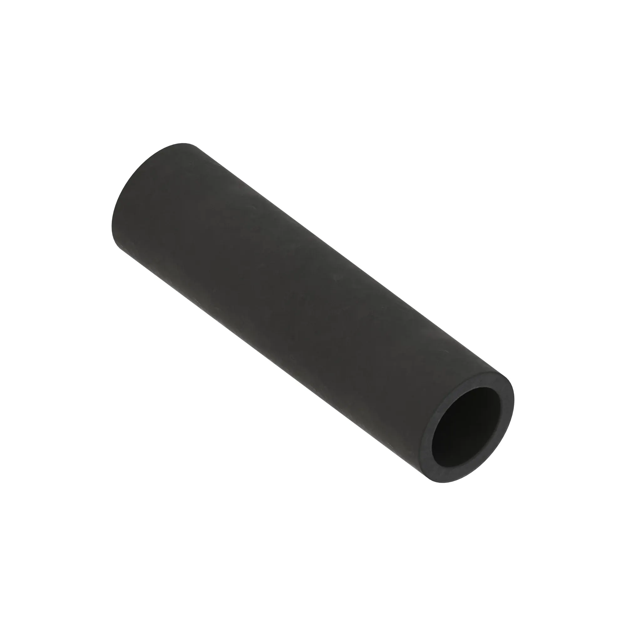 John Deere Heater Hose - L153075