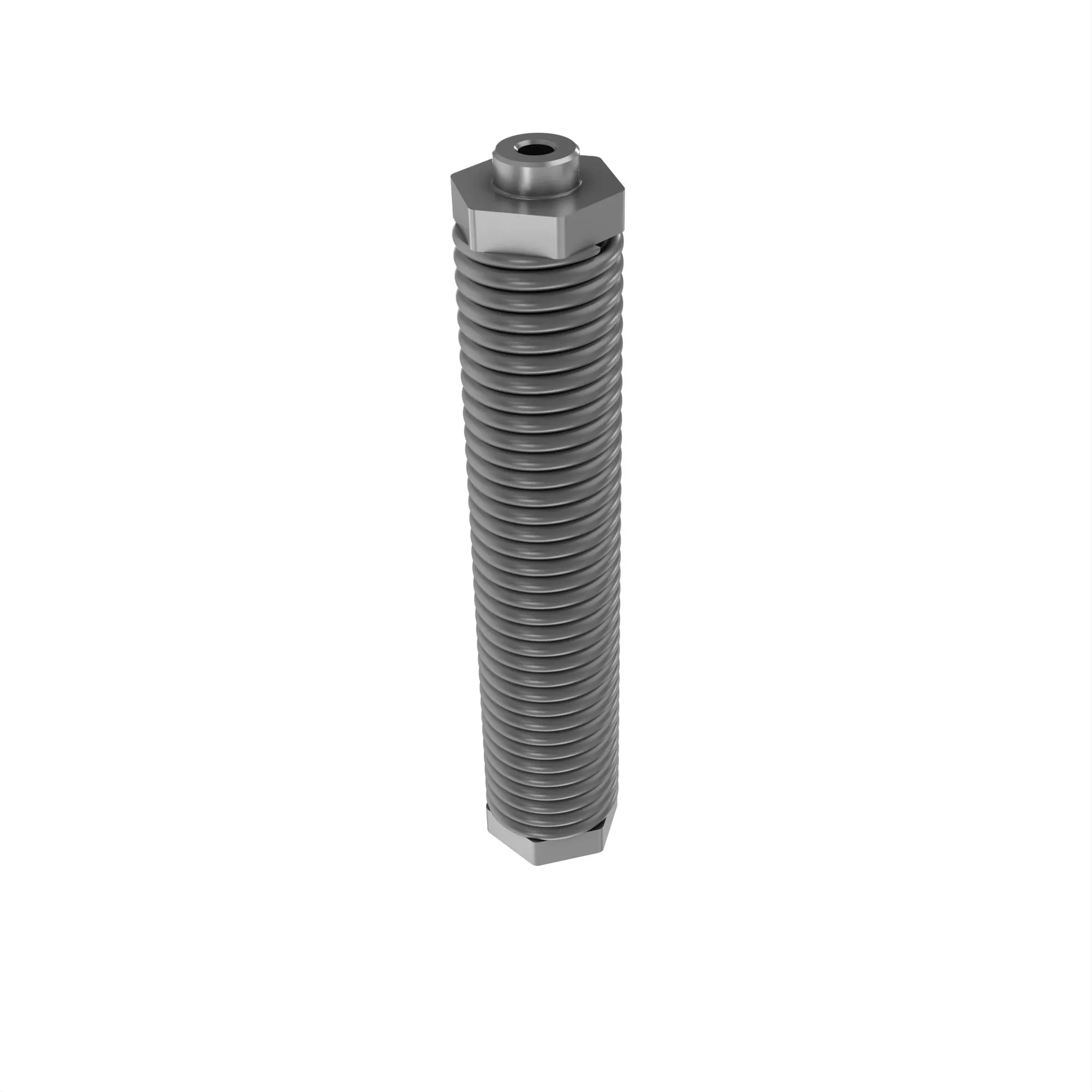 John Deere Spring - AL168880