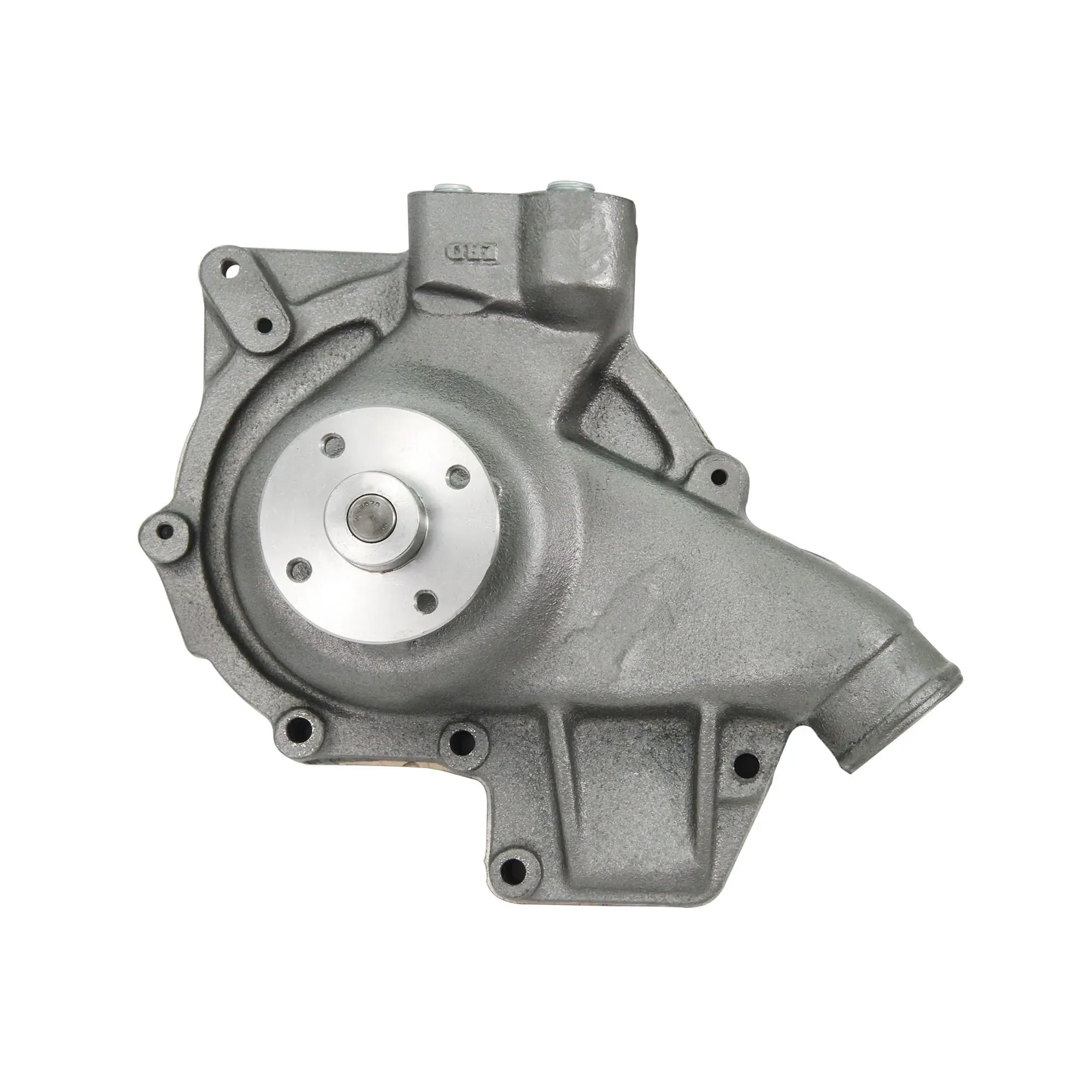 John Deere Water Pump - AR98549