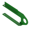 John Deere Bracket - ADX16491