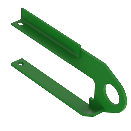 John Deere Bracket - ADX16491