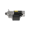 STARTER MOTOR KIT
