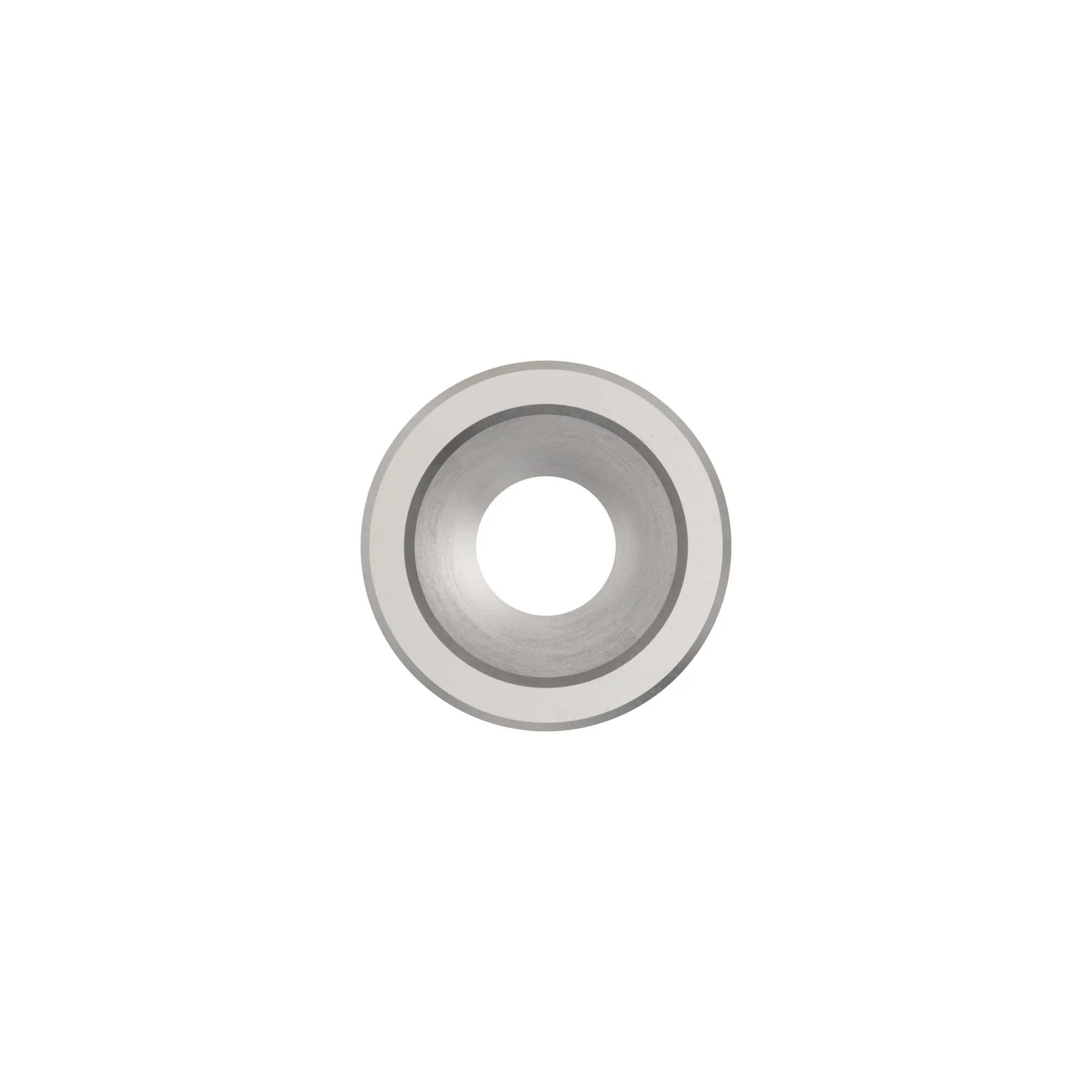 Bushing