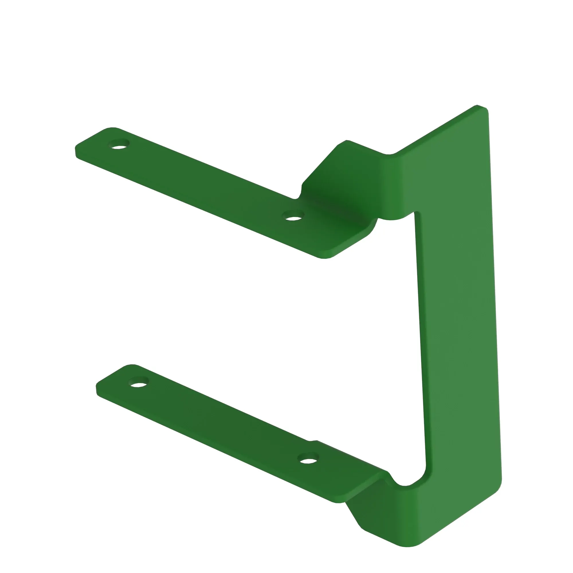 Bracket
