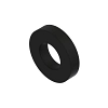 John Deere Washer - T27260